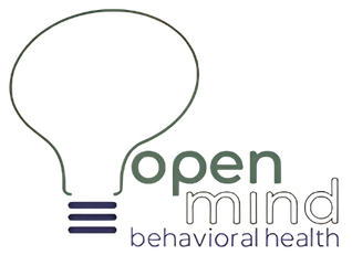 Open Minded Behavioral Health