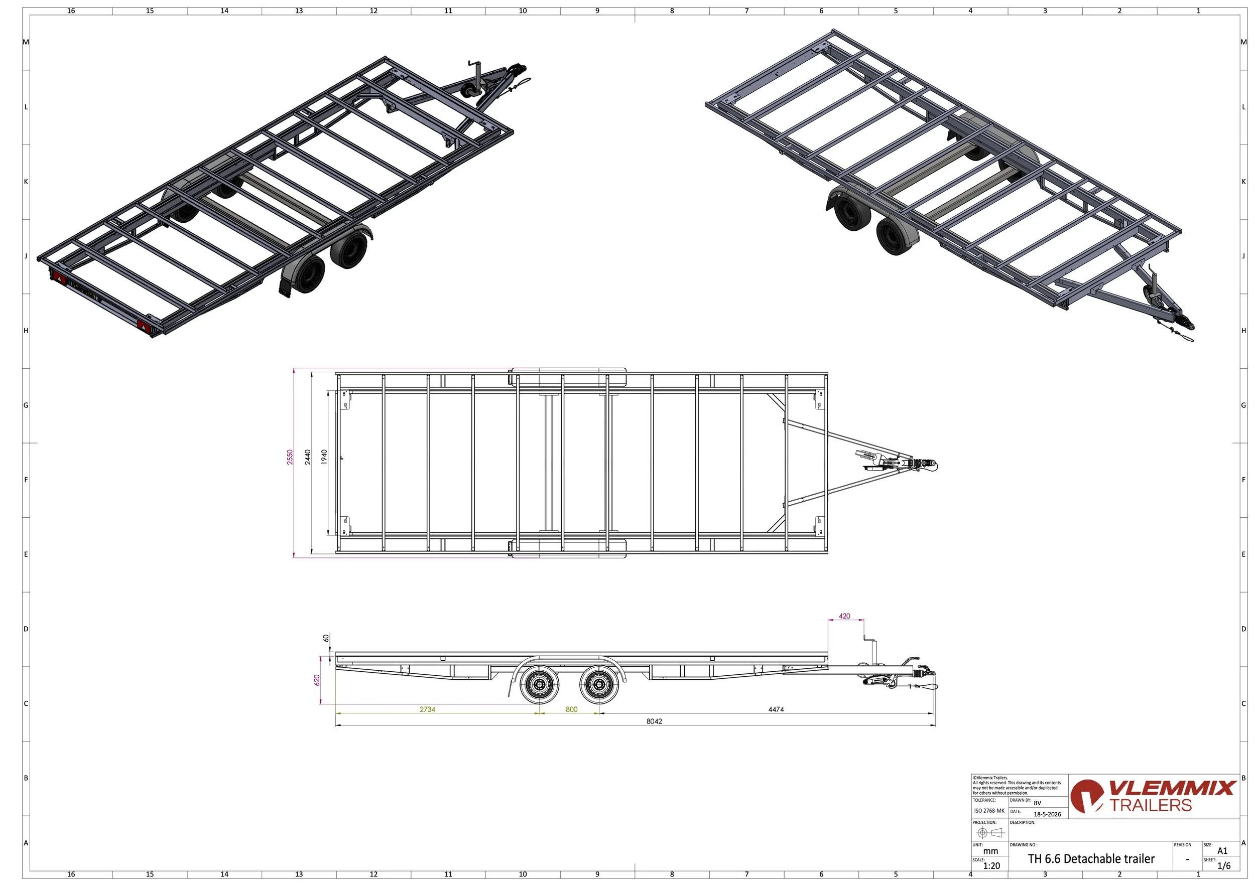 Detachable-Trailer-660-2axle.jpeg