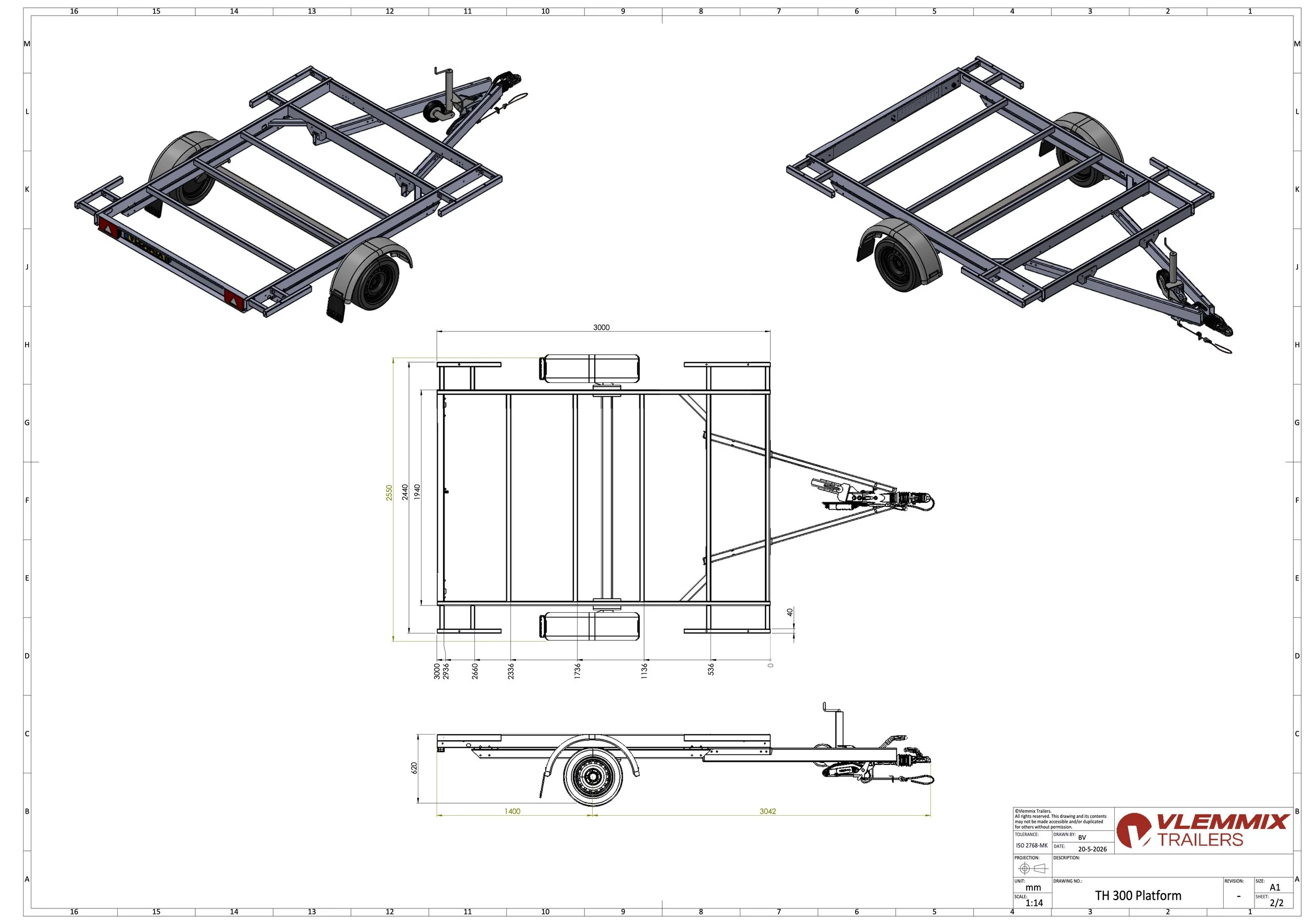 Tiny-House-Plateau-300-1axle.jpeg