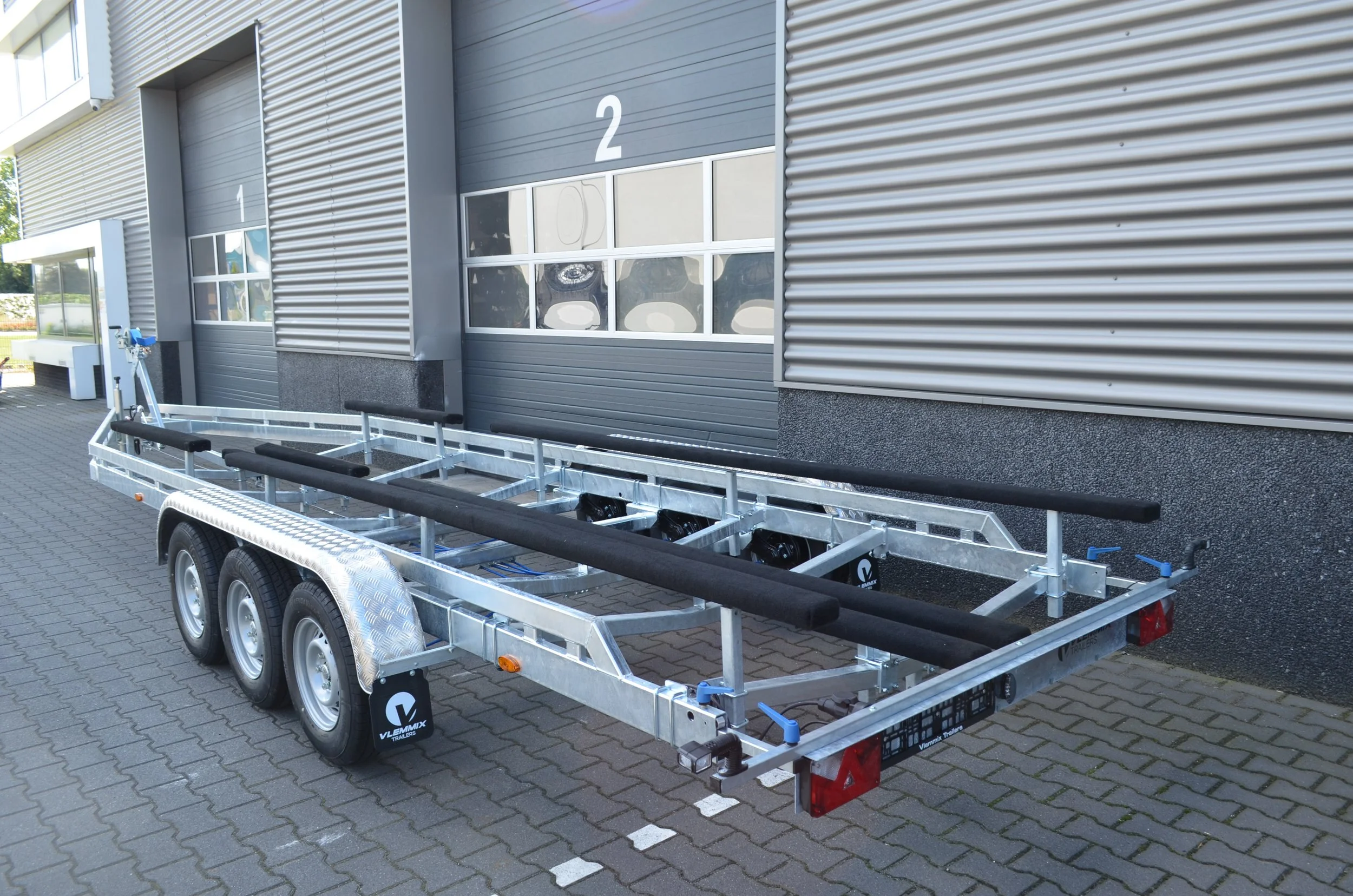 Balken Trailer 9,2m 3 assen (2).JPG (Copy) (Copy)
