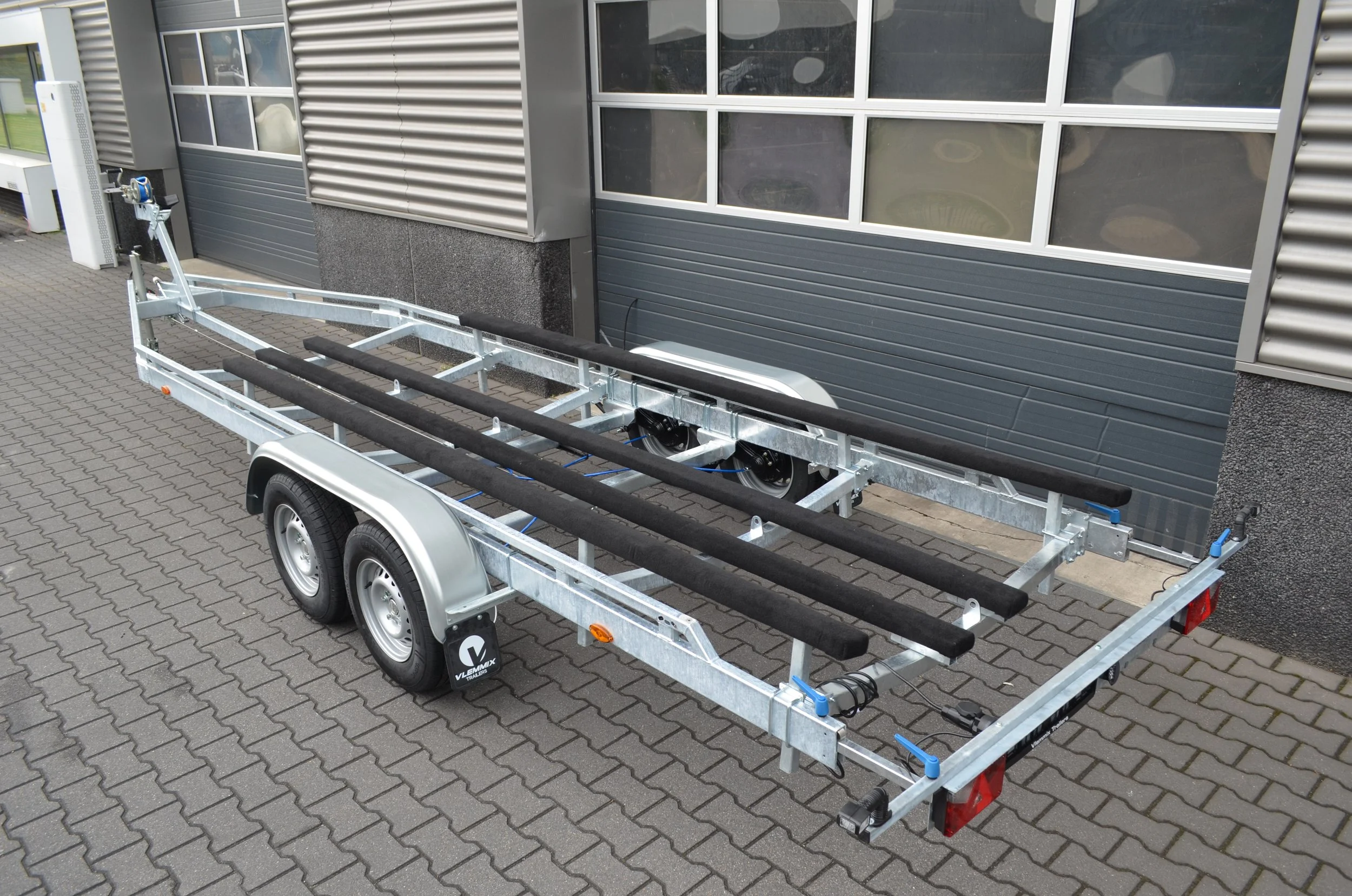 Balken Trailer 7,8m 2 assen (2).JPG (Copy) (Copy)