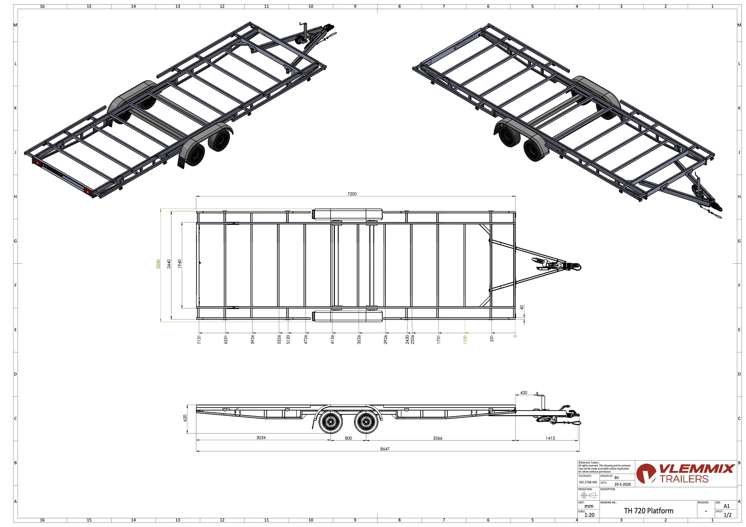 Tiny-House-Plateau-720-2axle (1).jpeg