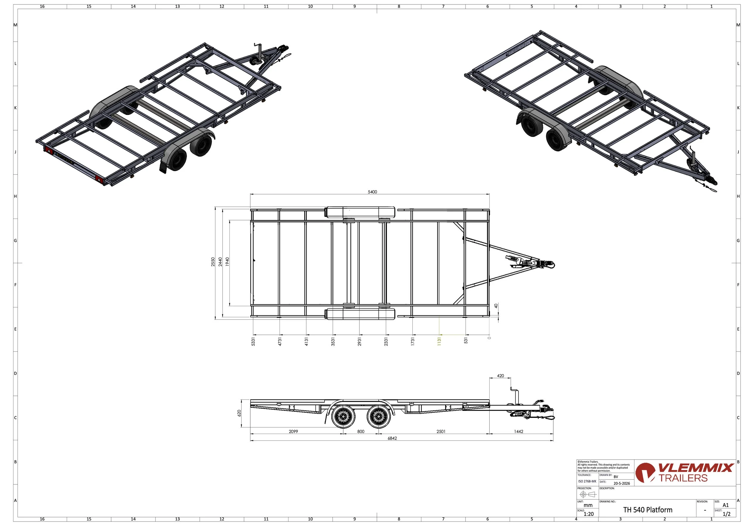 Tiny-House-Plateau-540-2axle.jpeg