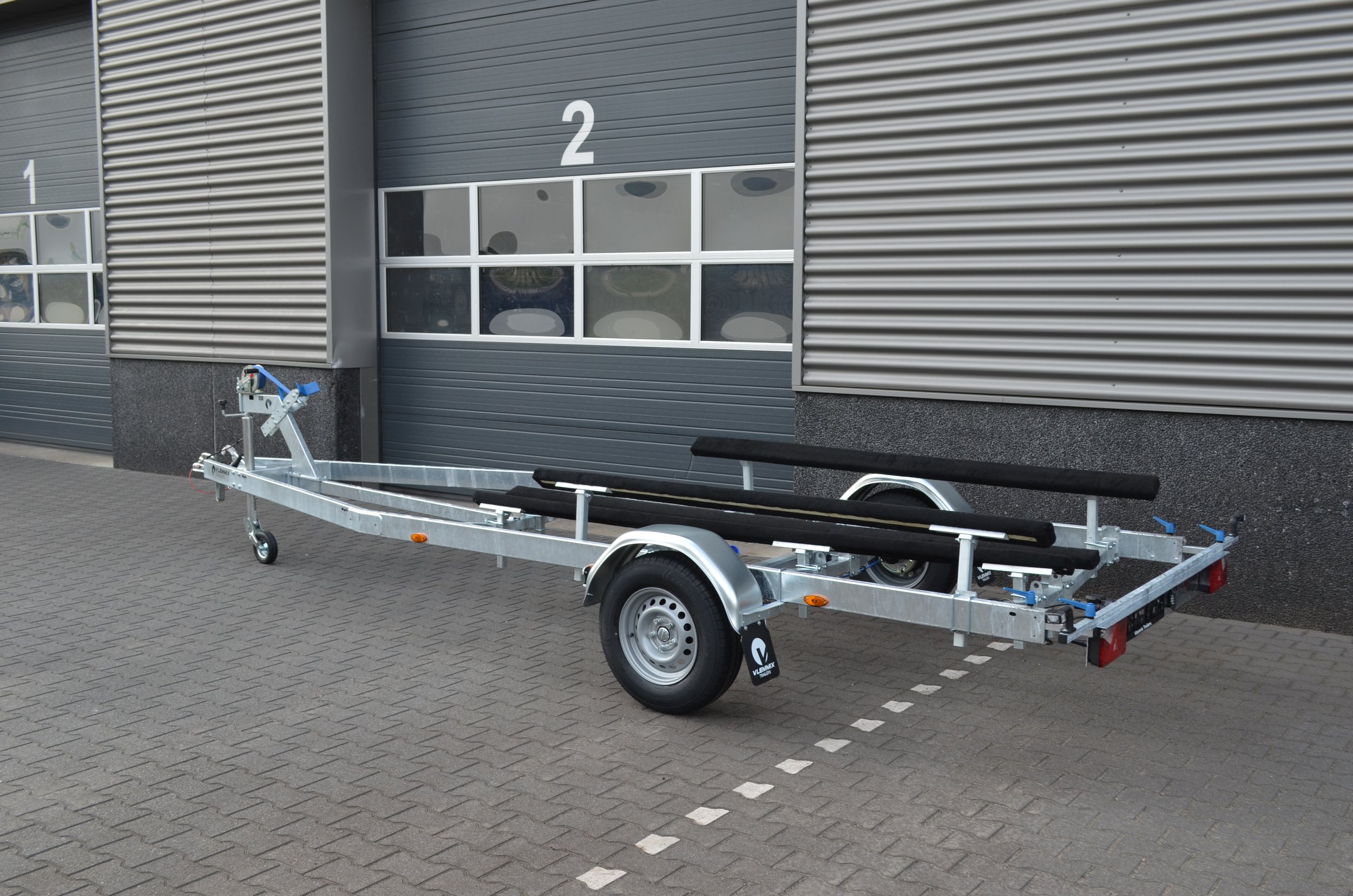 Balken Trailer 6,3m 1 as (6).JPG