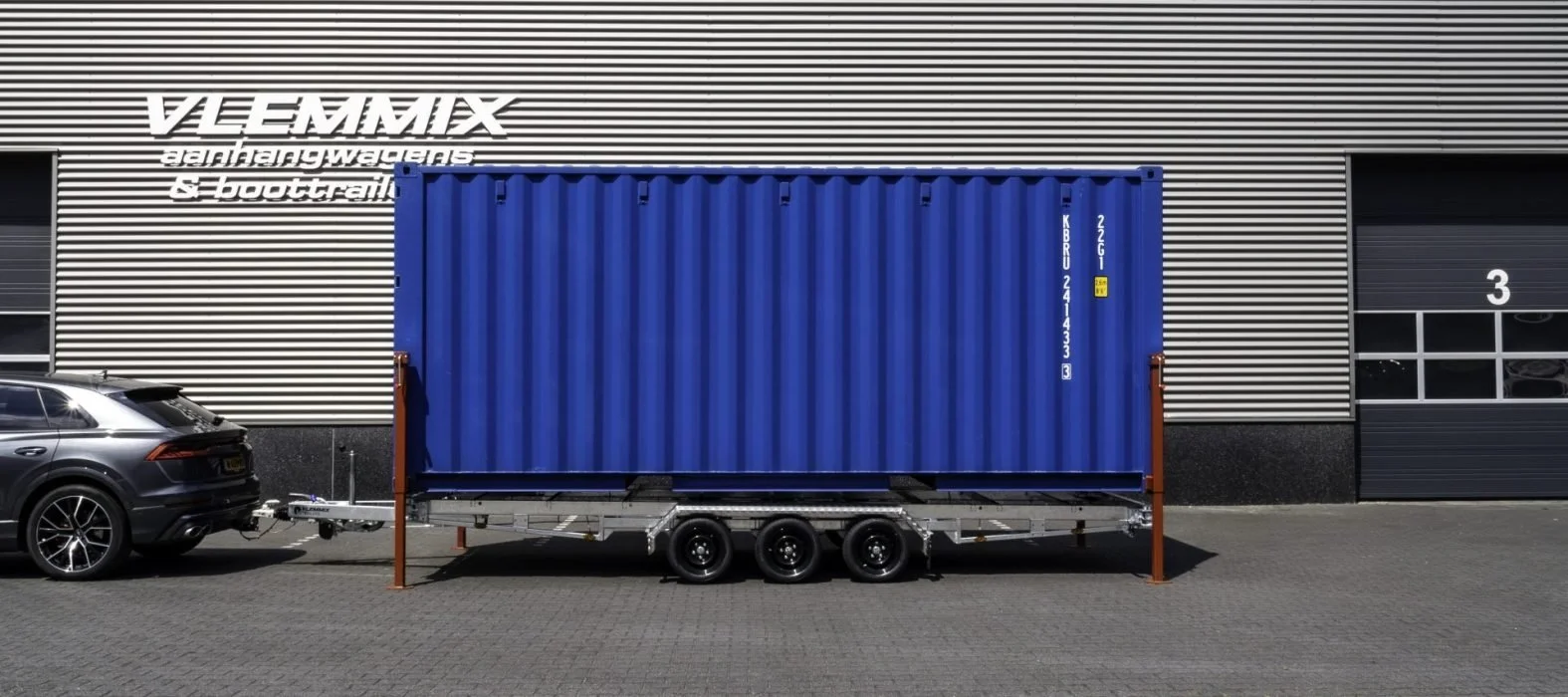 Vlemmix10-1575x700.jpg