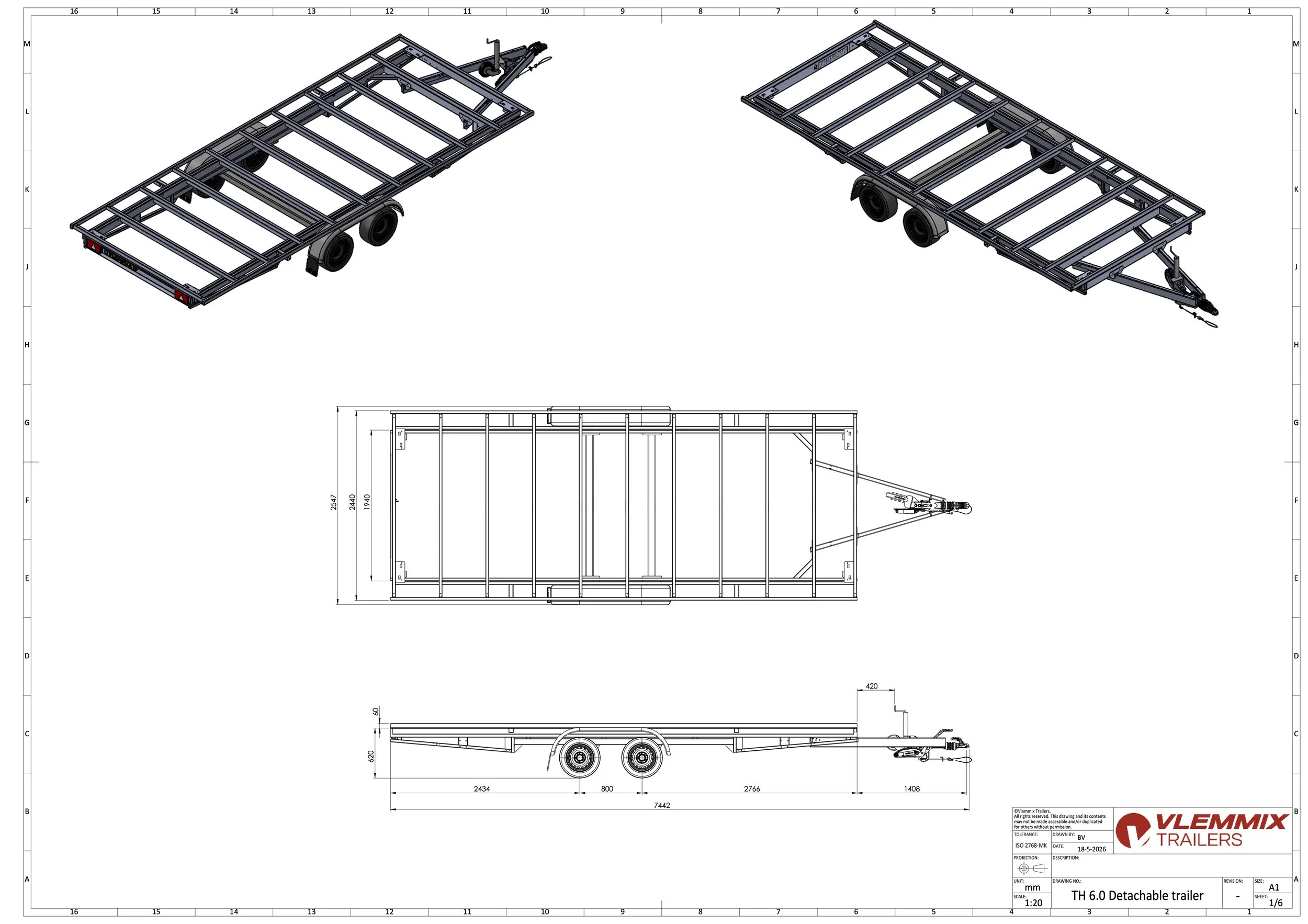 Detachable-Trailer-600-2axle 3.jpeg