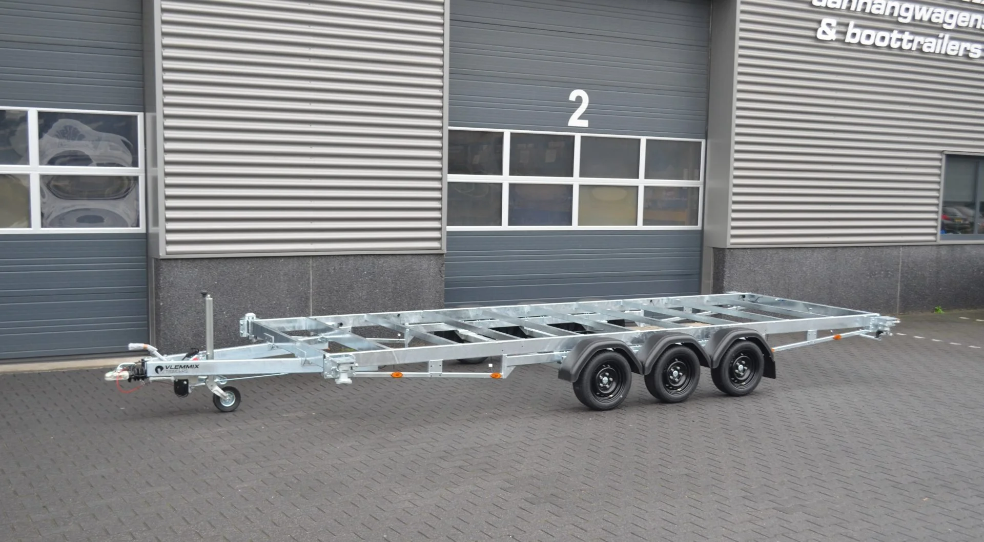Container-Trailer-20FT-3-assen-4.jpg (Copy)