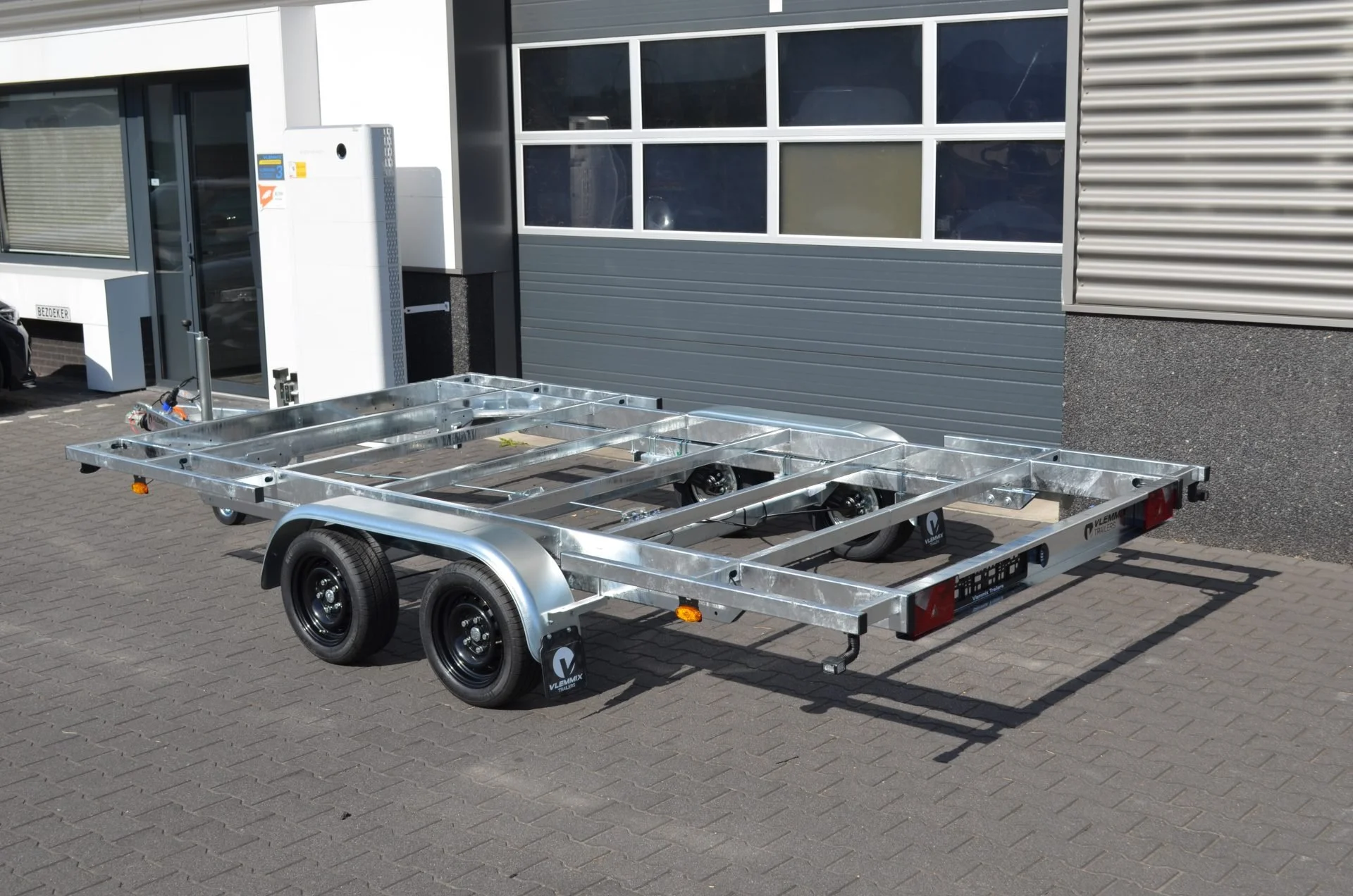 TH-420-Plateau-2-assen-1.jpg (Copy)