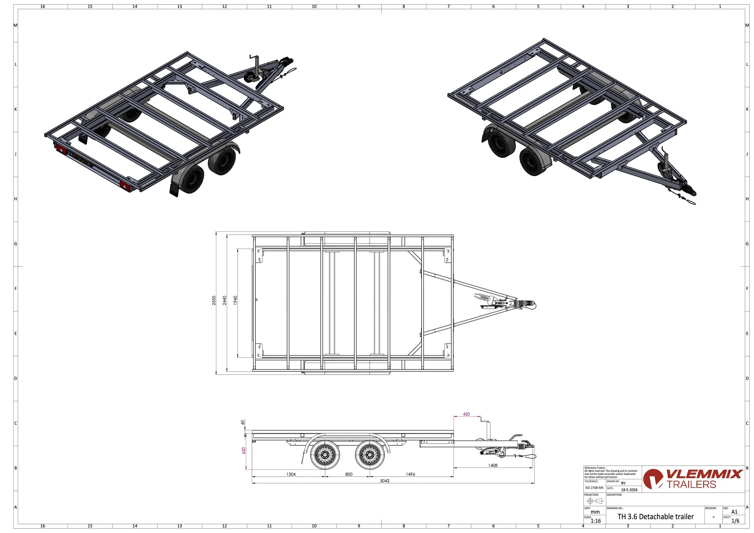 Detachable-Trailer-360-2axle-1.jpeg