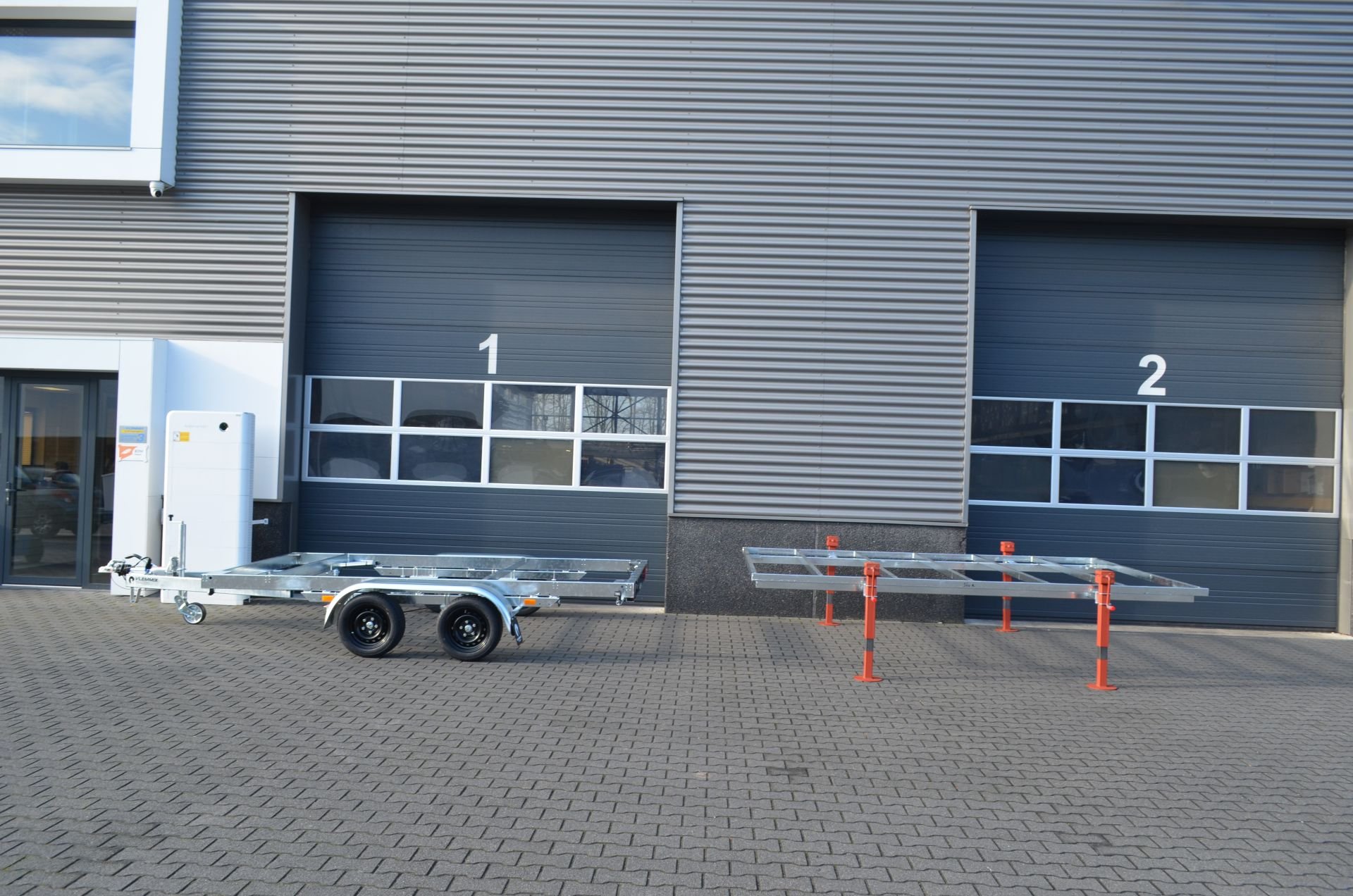 DT360-2-assen-6.jpg