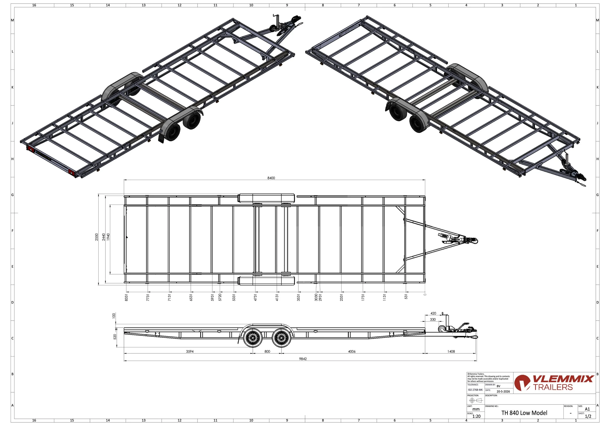 Tiny-House-Low-Model-840-2axle.jpeg