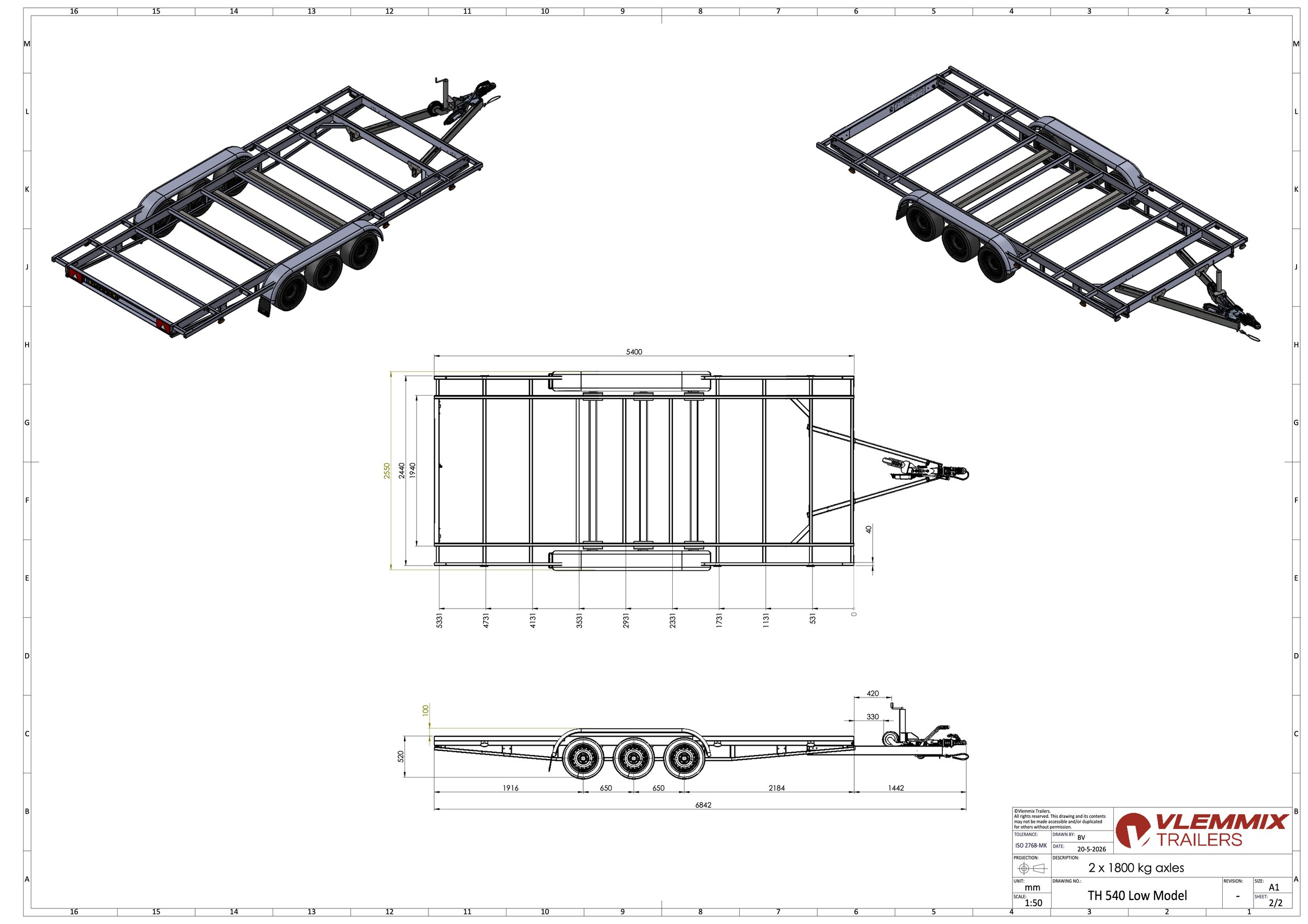 Tiny-House-Low-Model-540-3axle.jpeg