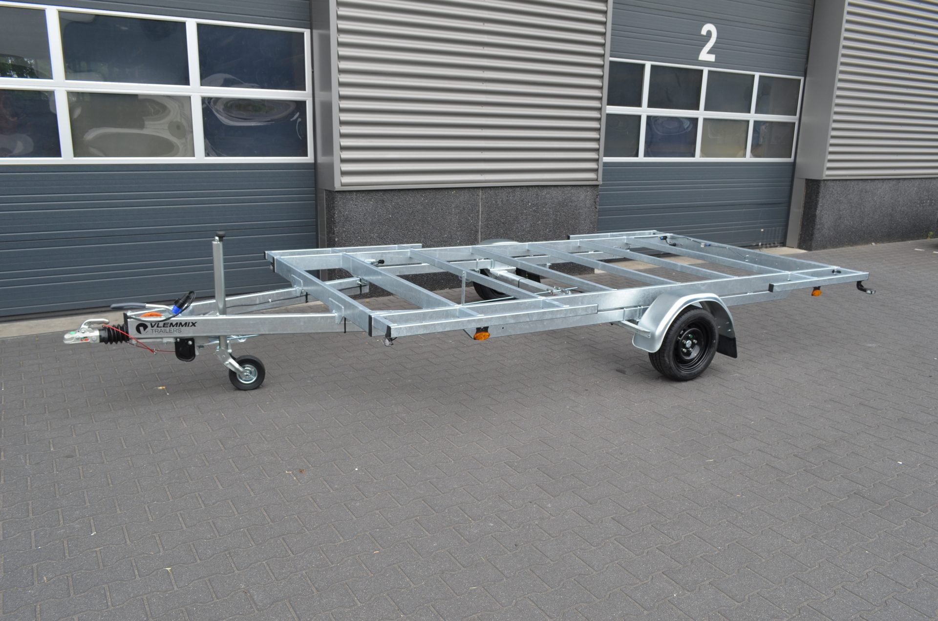 TH420-1X1800KG-1.jpg