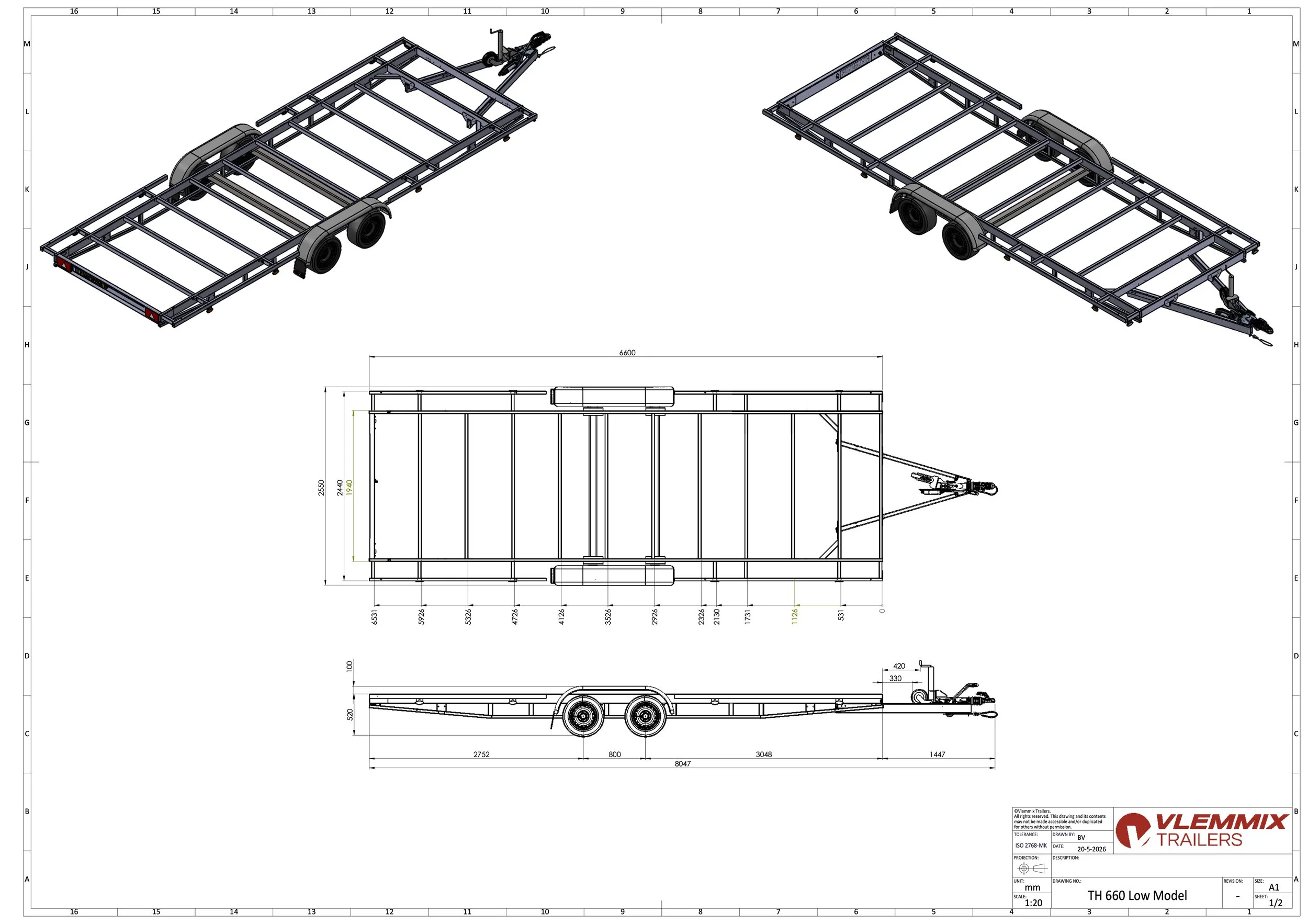 Tiny-House-Low-Model-660-2axle (1).jpeg