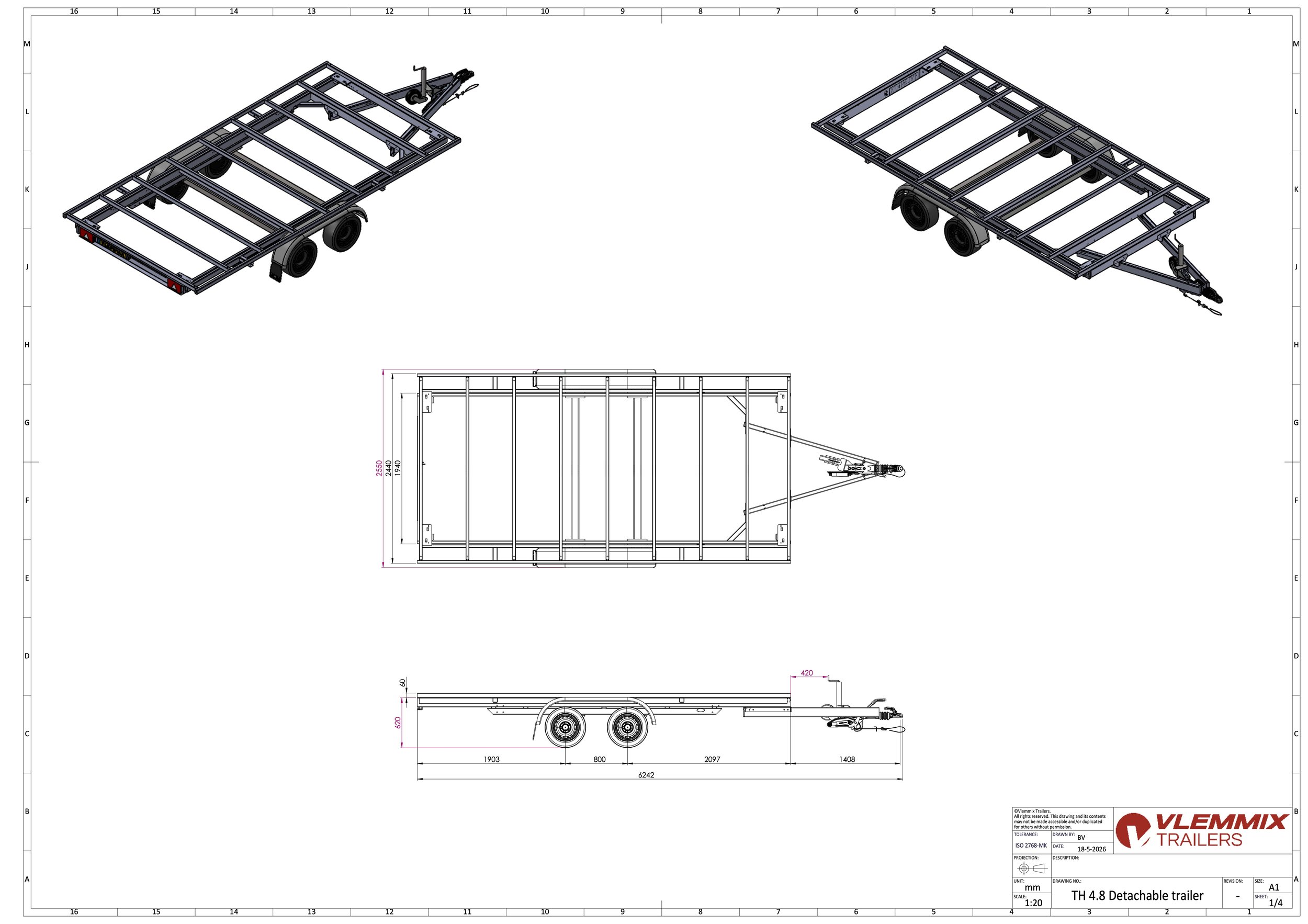 Detachable-Trailer-480-2axle.jpeg