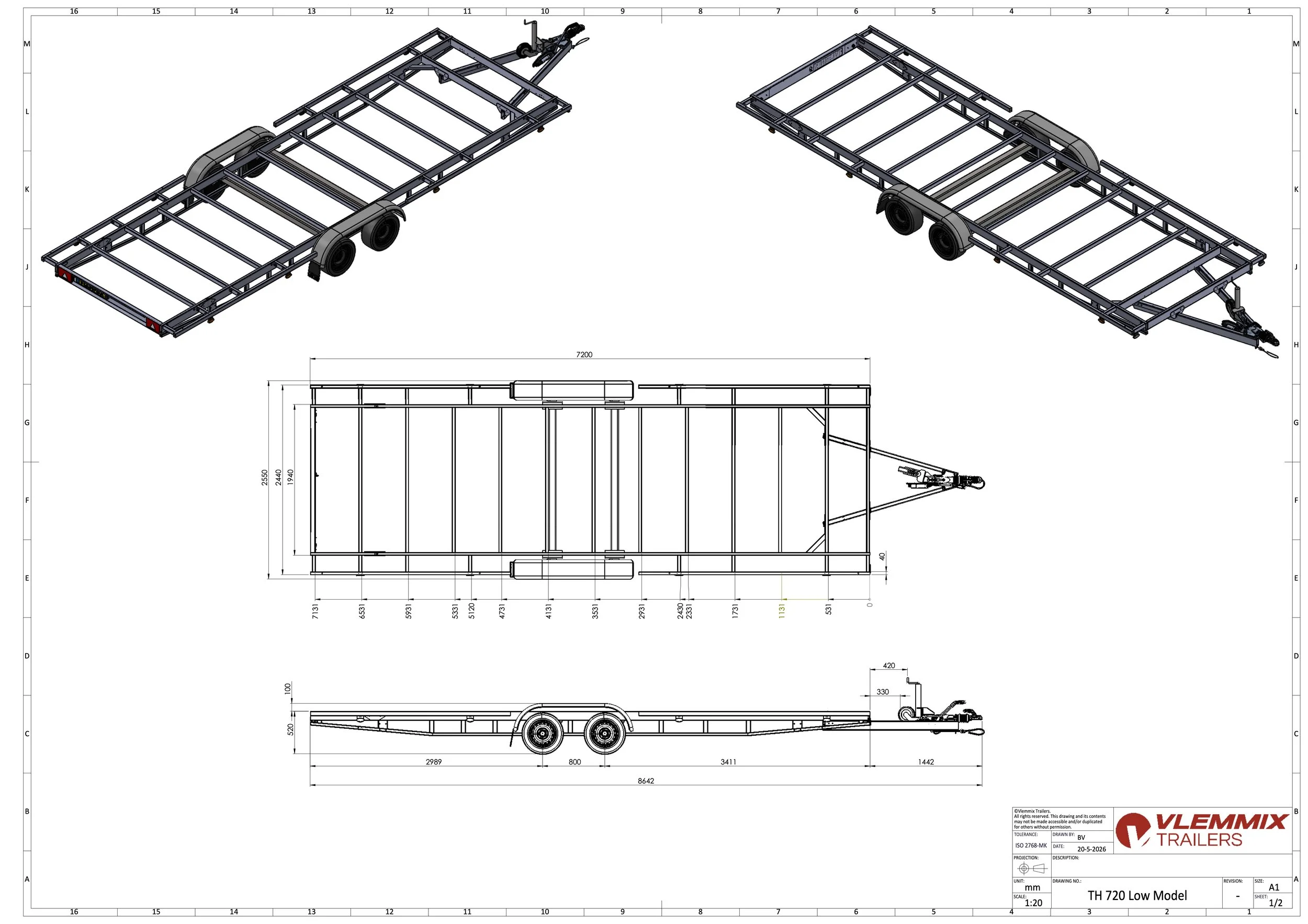 Tiny-House-Low-Model-720-2axle.jpeg