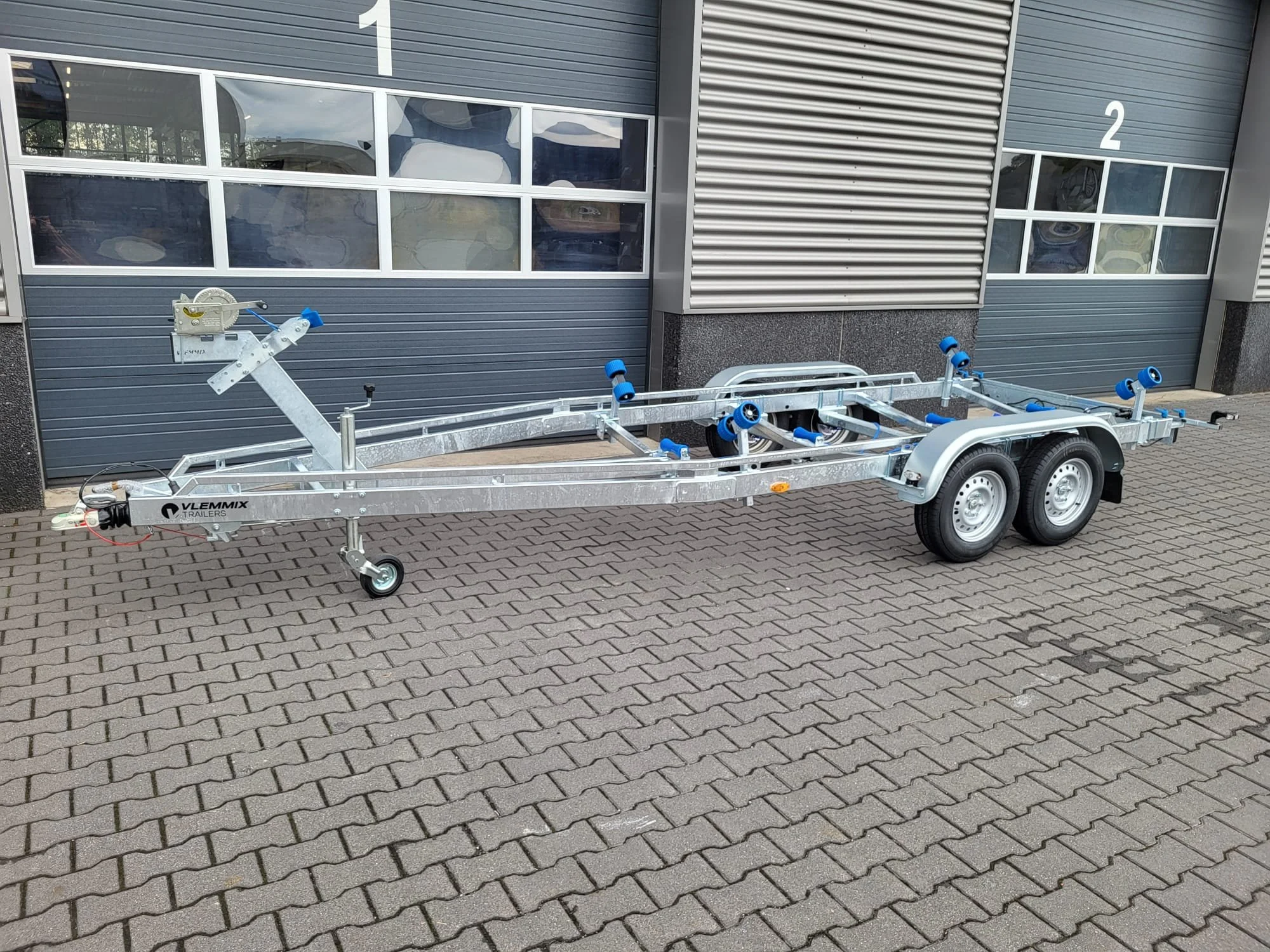 Boottrailer 6,3m 2 assen (1).jpg