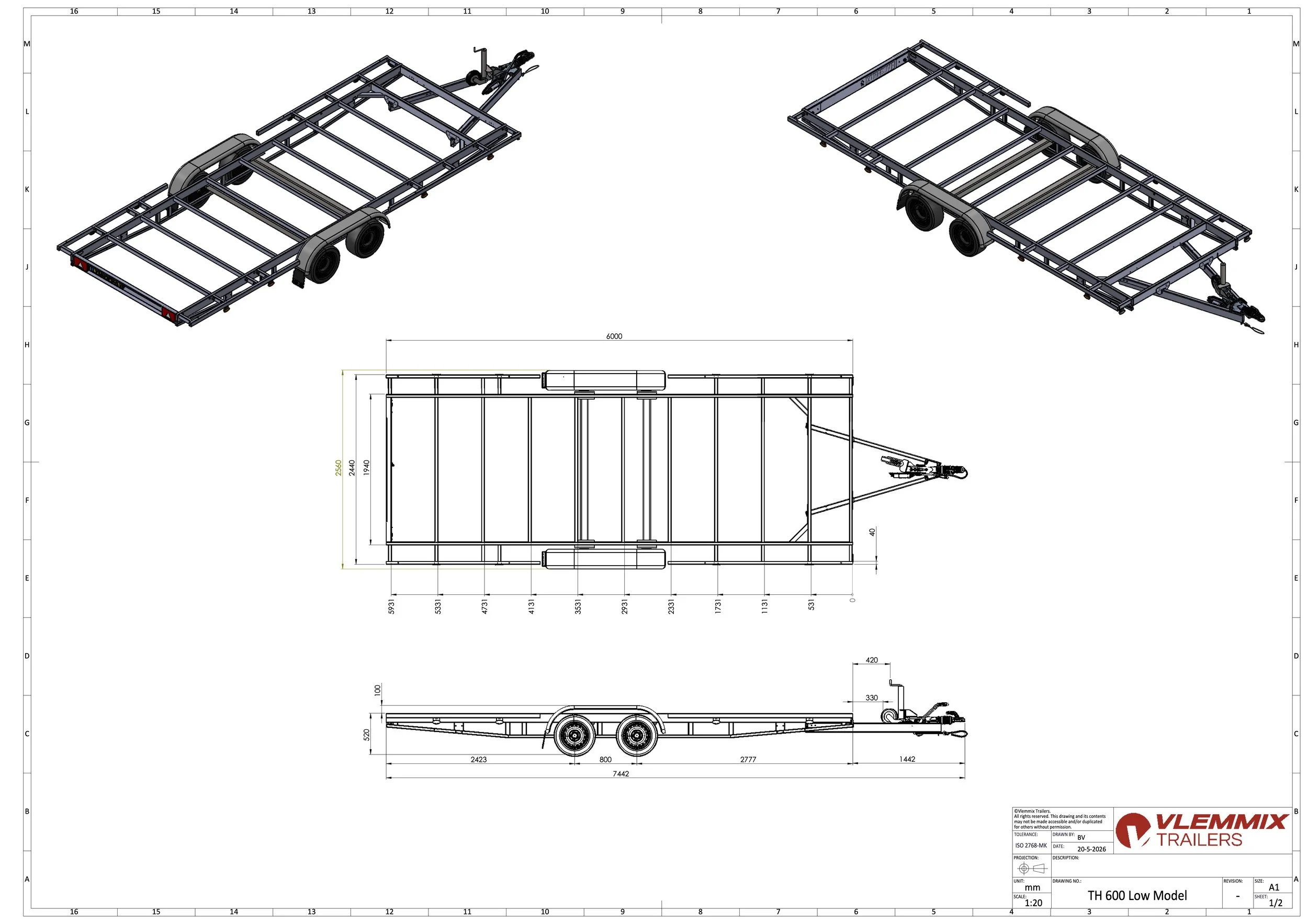 Tiny-House-Low-Model-600-2axle.jpeg