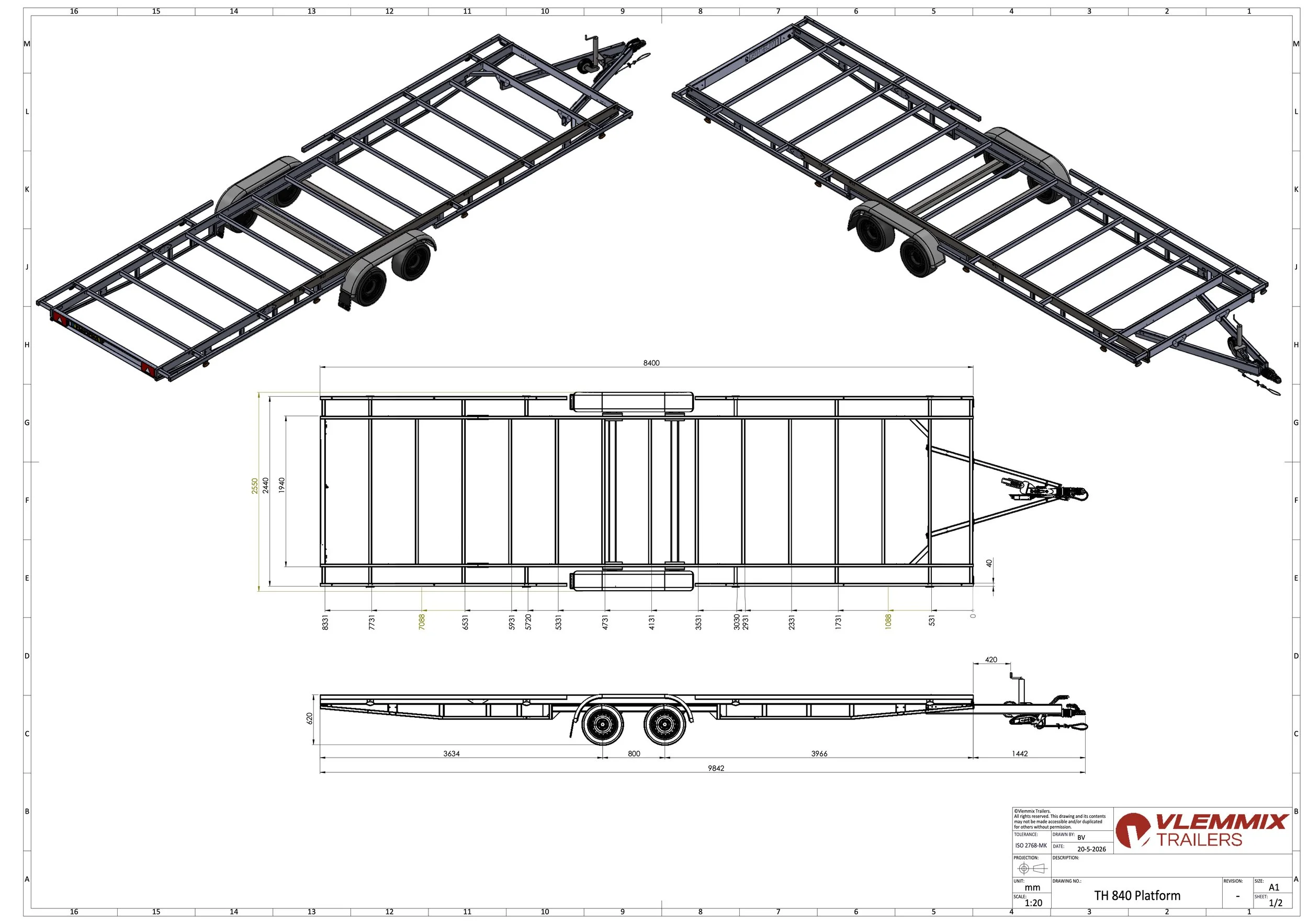 Tiny-House-Plateau-840-2axle (1).jpeg