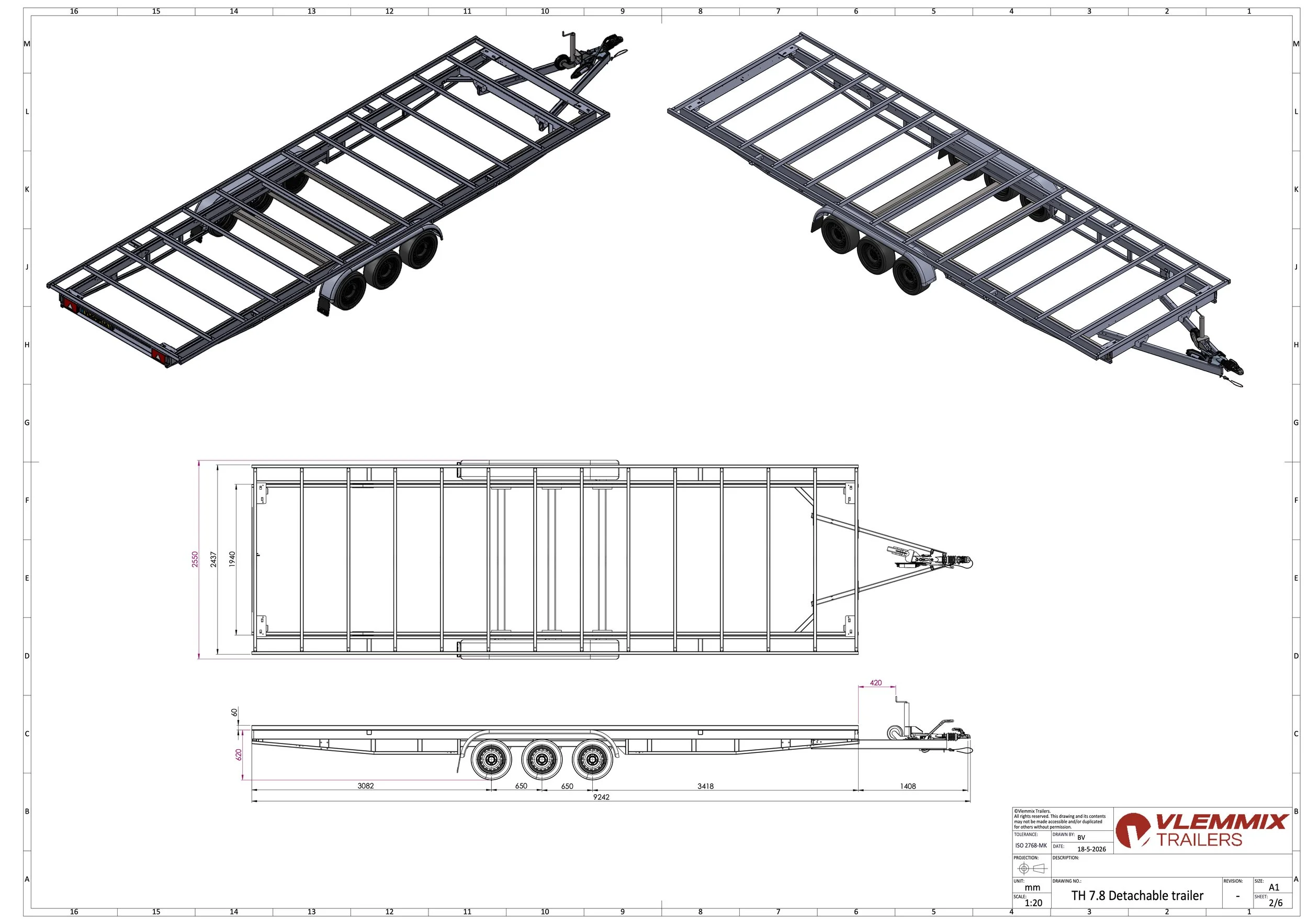 Detachable-Trailer-780-3axle.jpeg