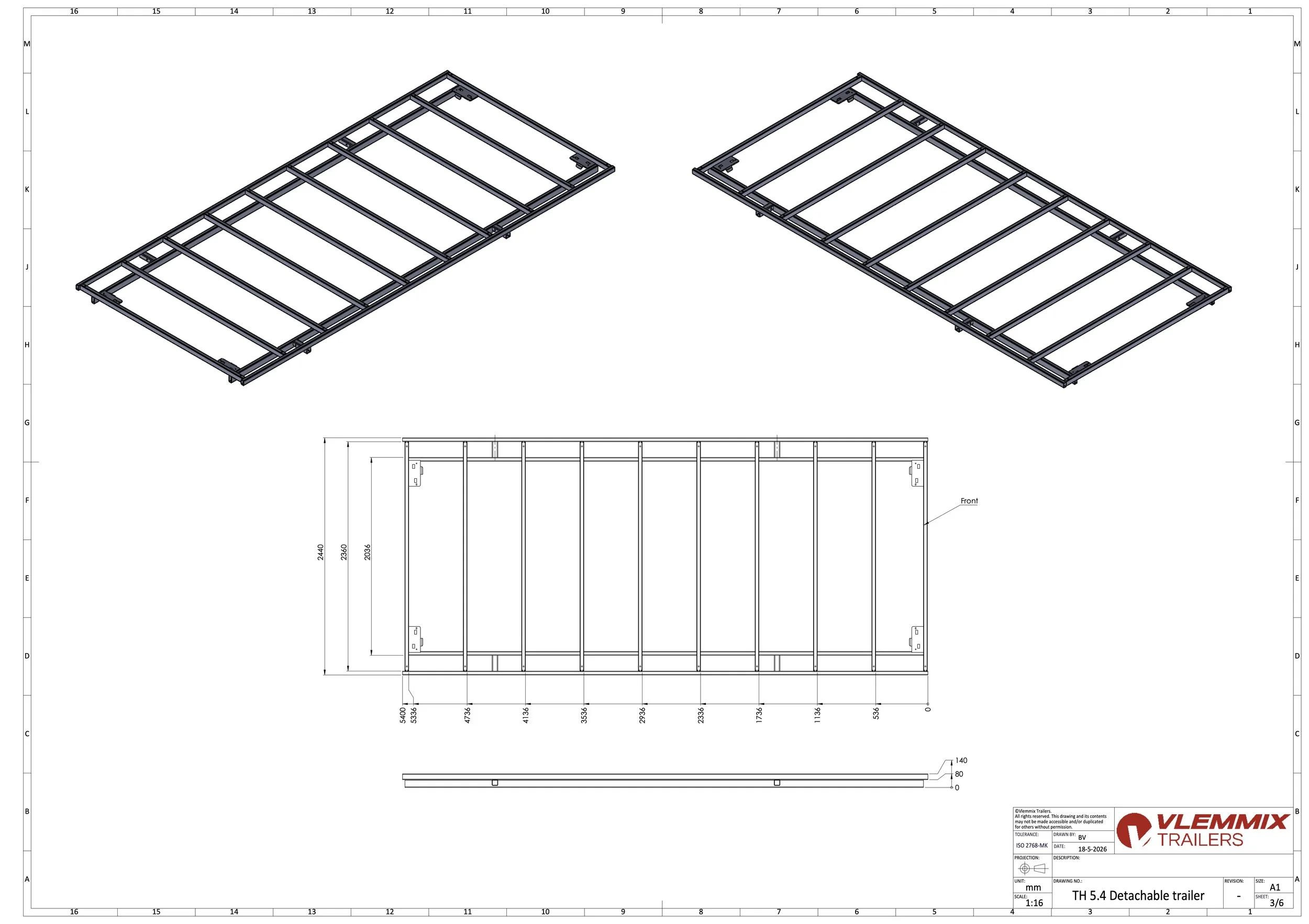 Detachable-Trailer-540-2axle 2.jpeg
