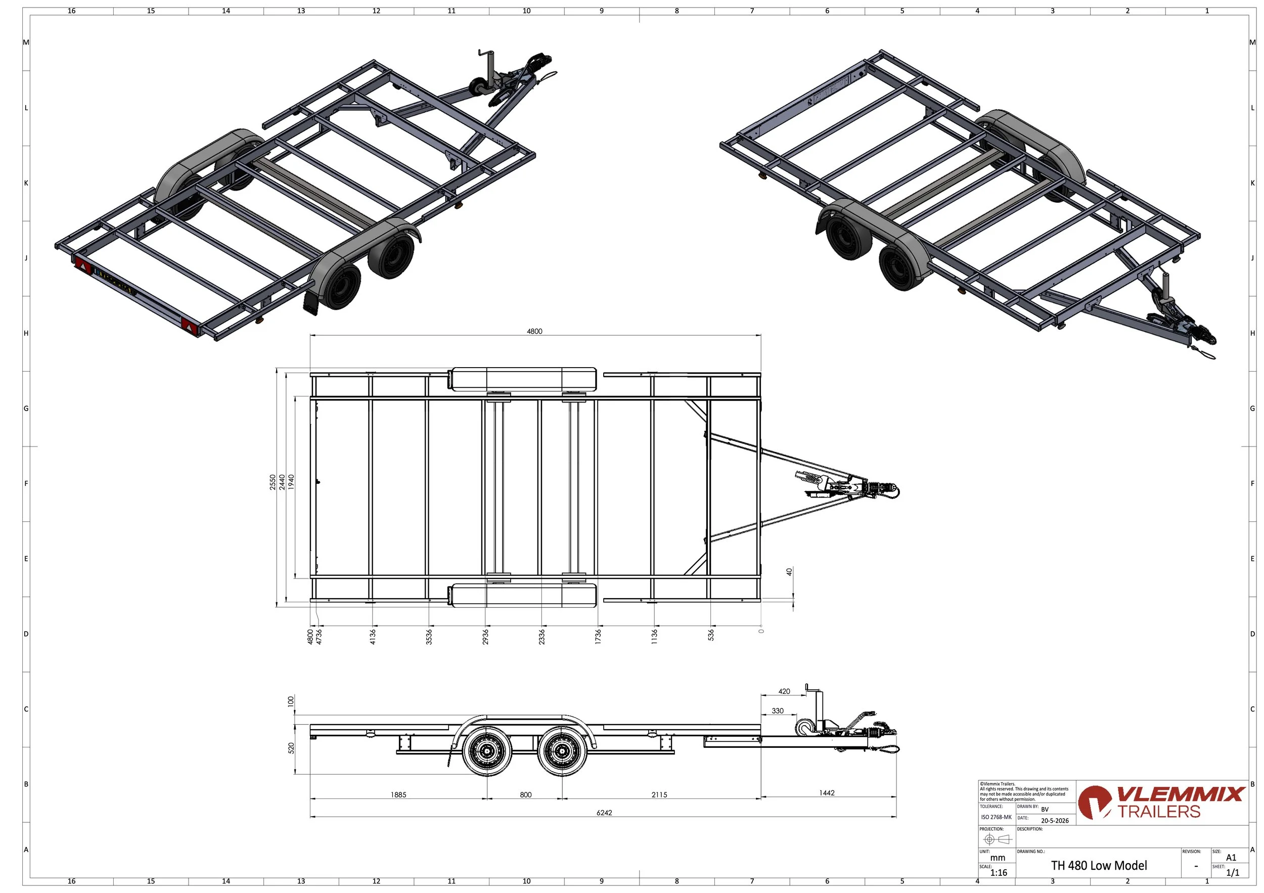 Tiny-House-Low-Model-480-2axle.jpeg