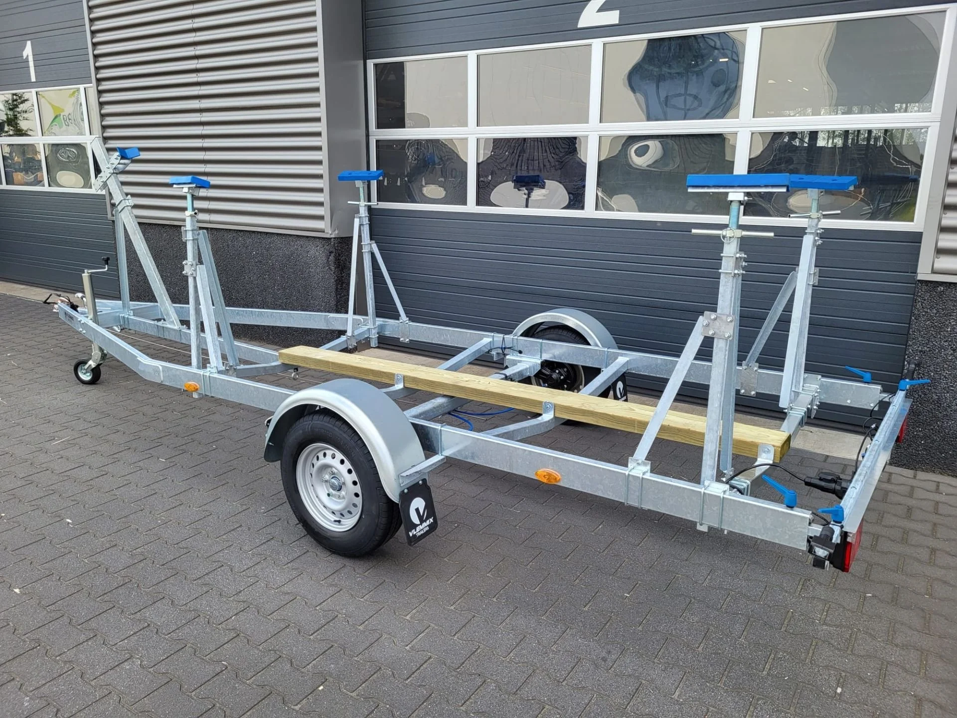 Zeilboot-6.3m-1-1x1350-en-1x1500-1.jpeg (Copy)