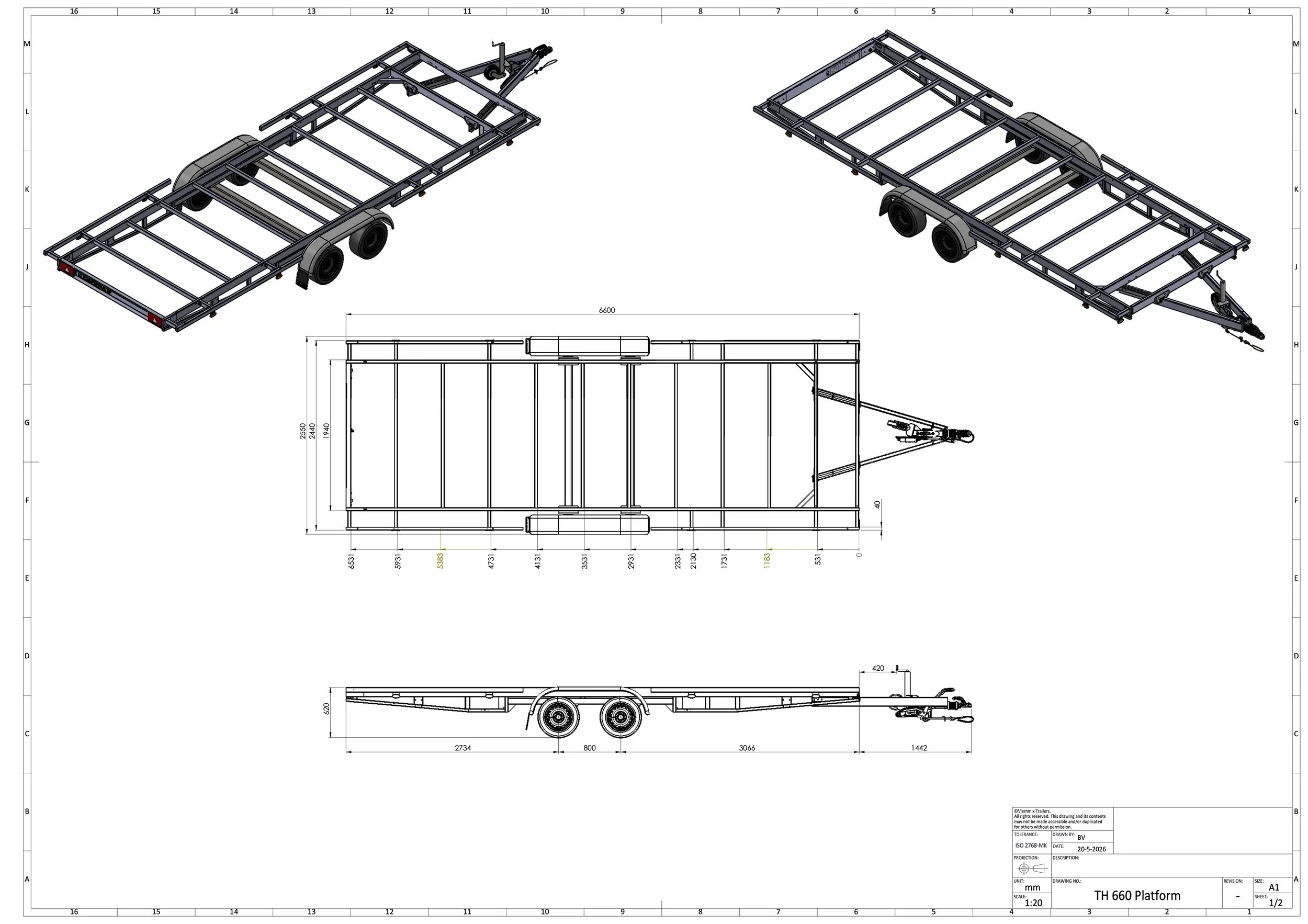 Tiny-House-Plateau-660-2axle (5).jpeg