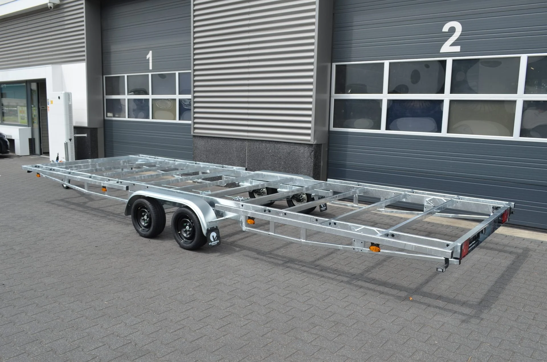 TH-720-plateau-2-assen-3.jpg