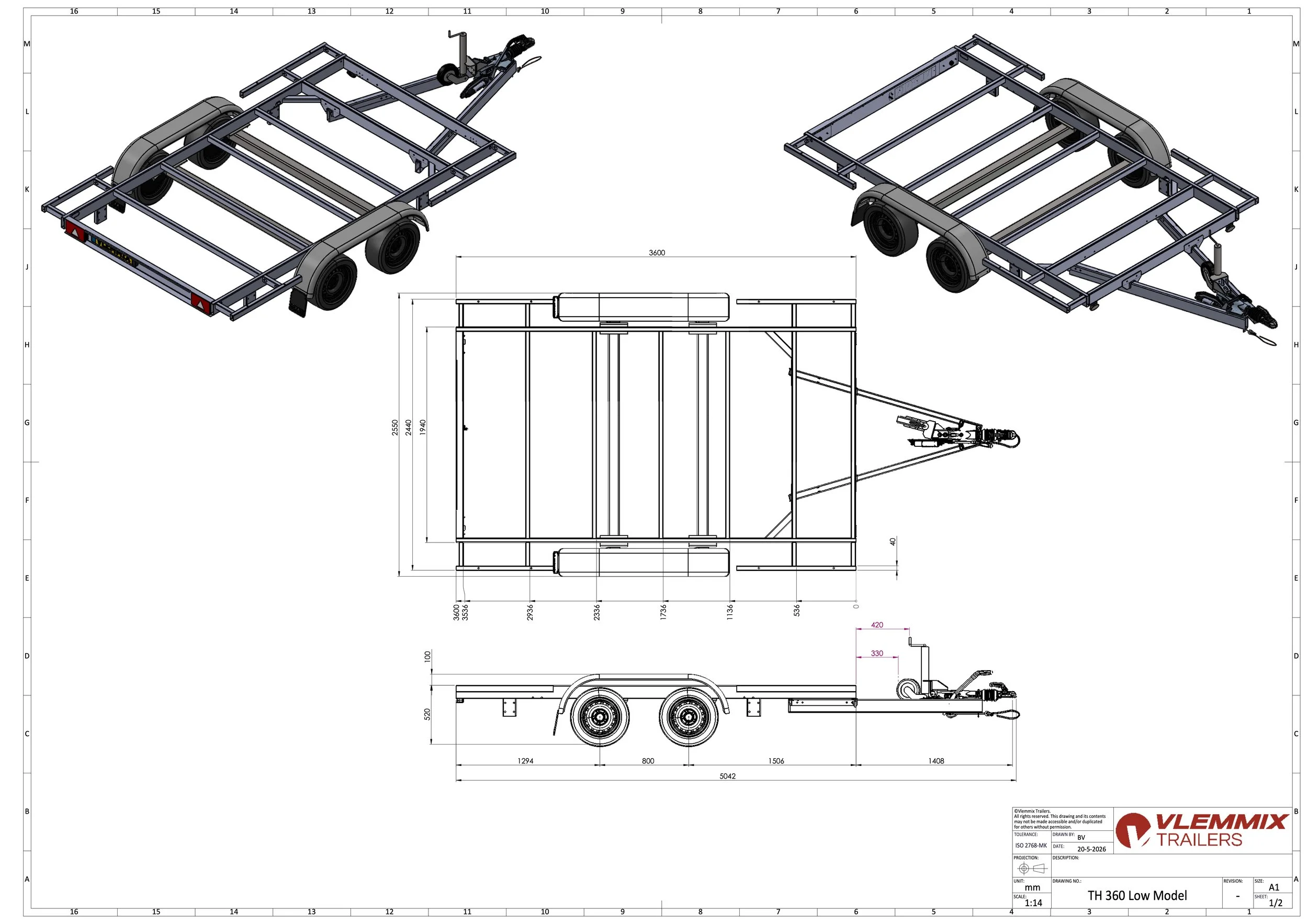 Tiny-House-Low-Model-360-2axle.jpeg