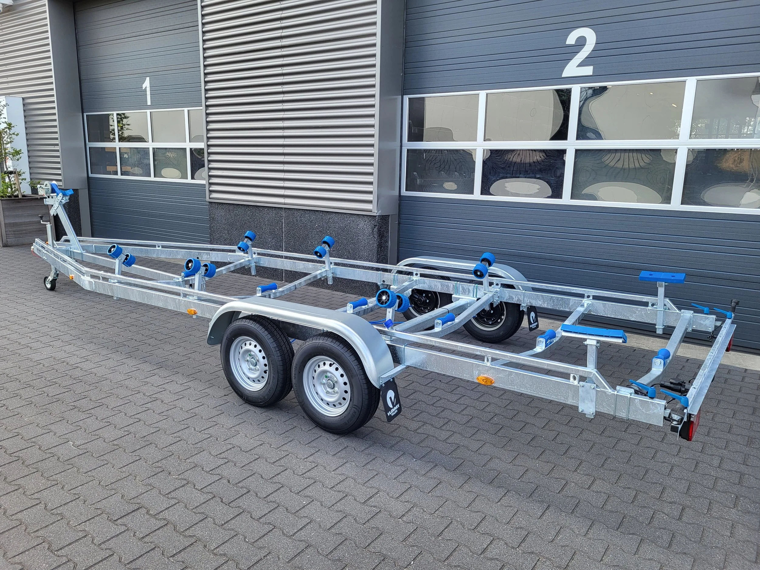 Standaard Boottrailer 8,4m 2 assen (2).jpg