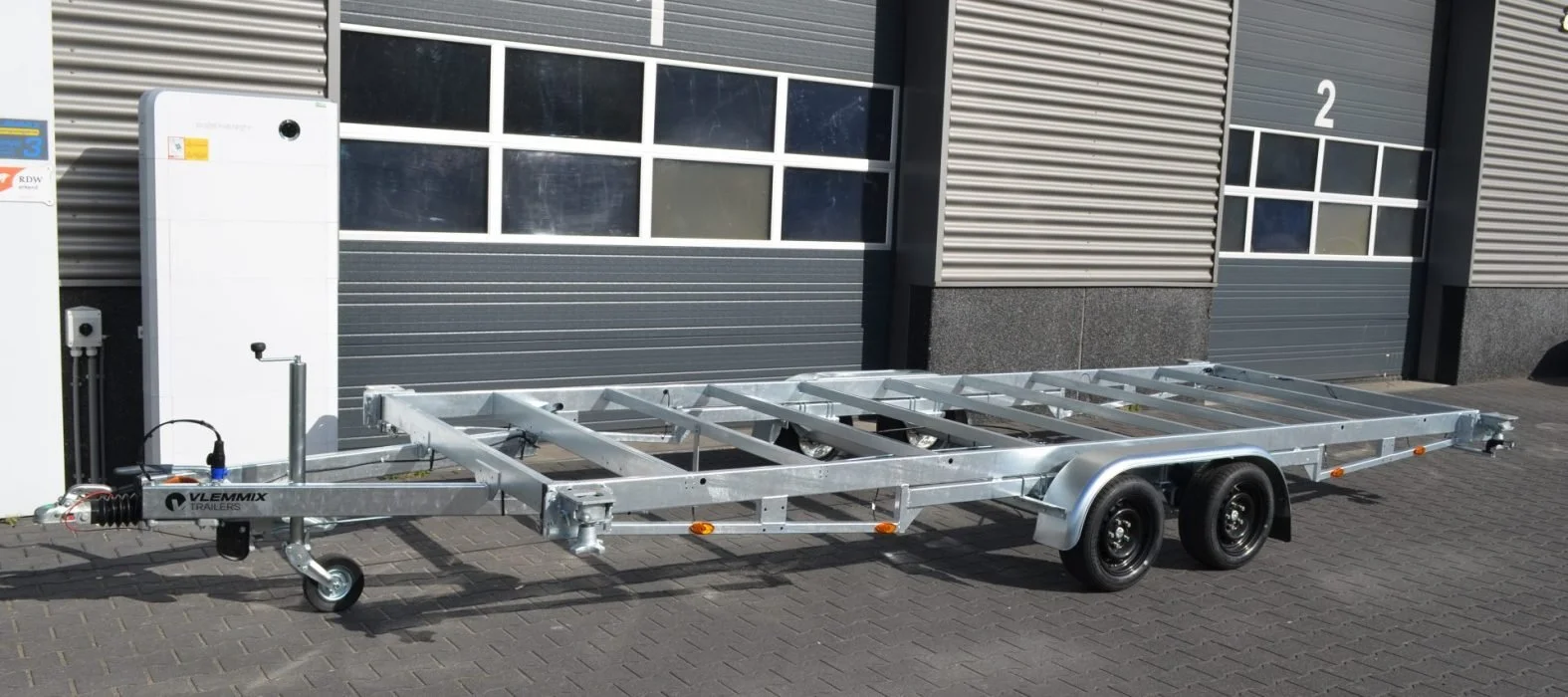 Containertrailer-20FT-2X1800KG-1-1575x700.jpg