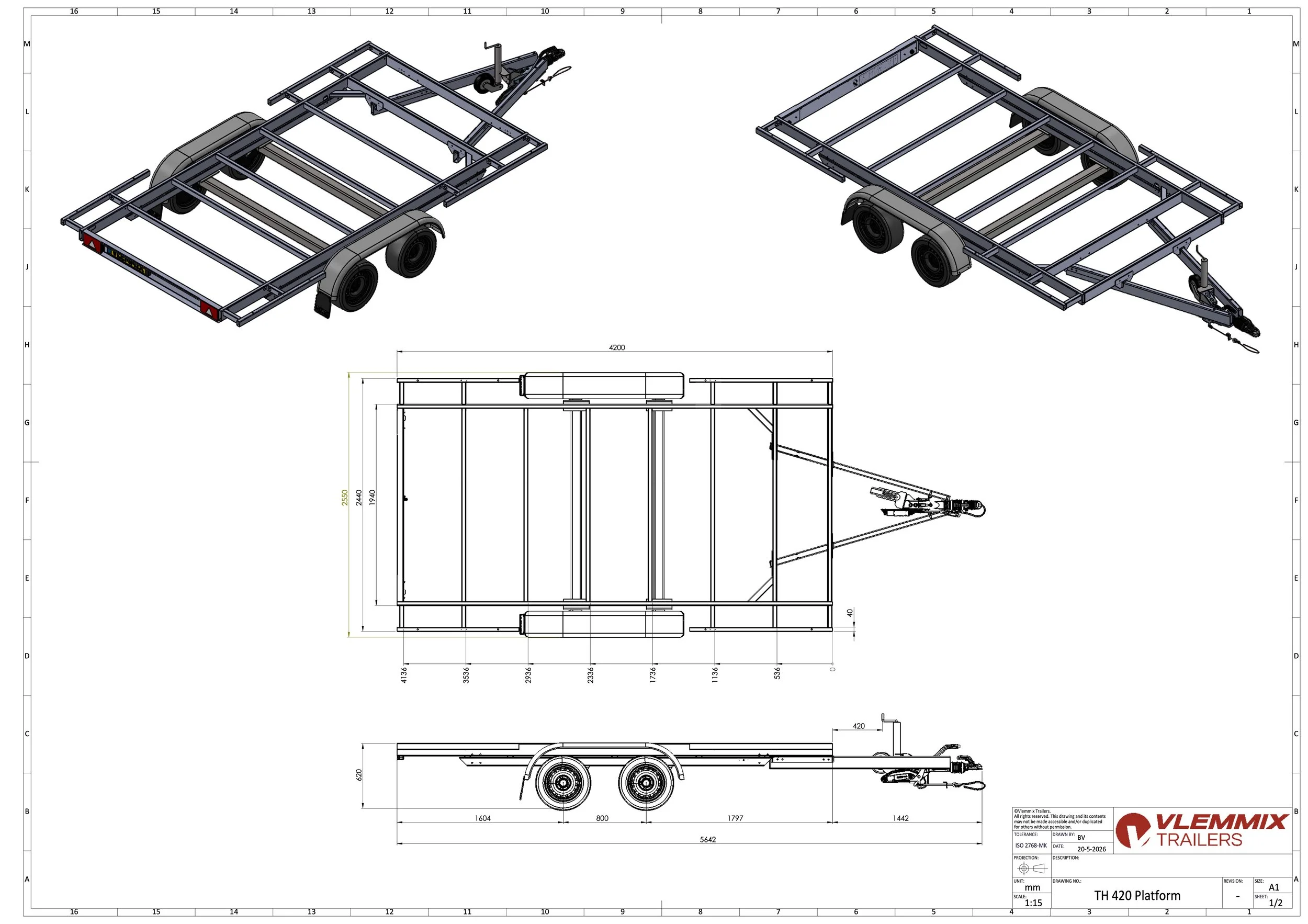Tiny-House-Plateau-420-2axle-1.jpeg