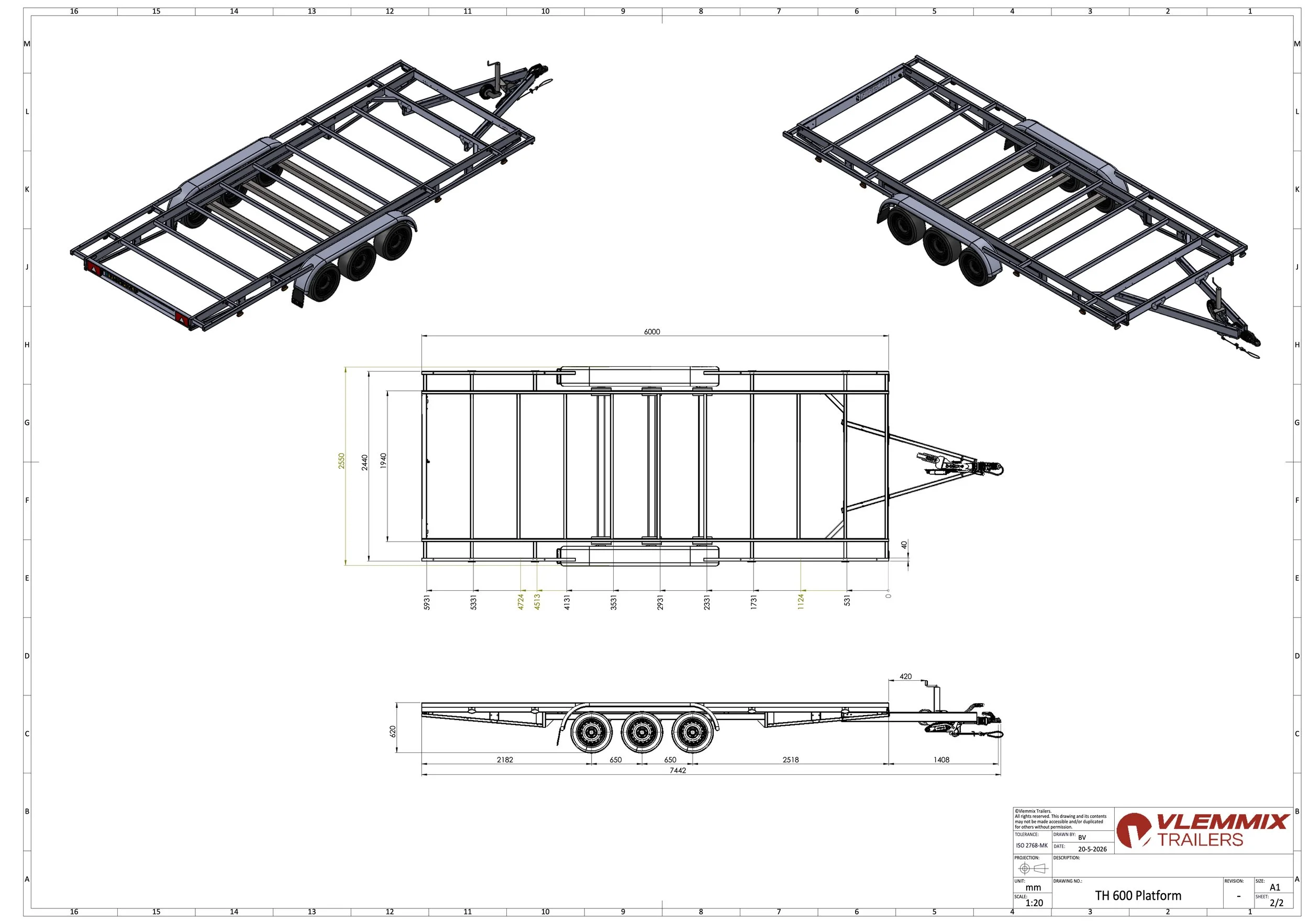 Tiny-House-Plateau-600-3axle.jpeg