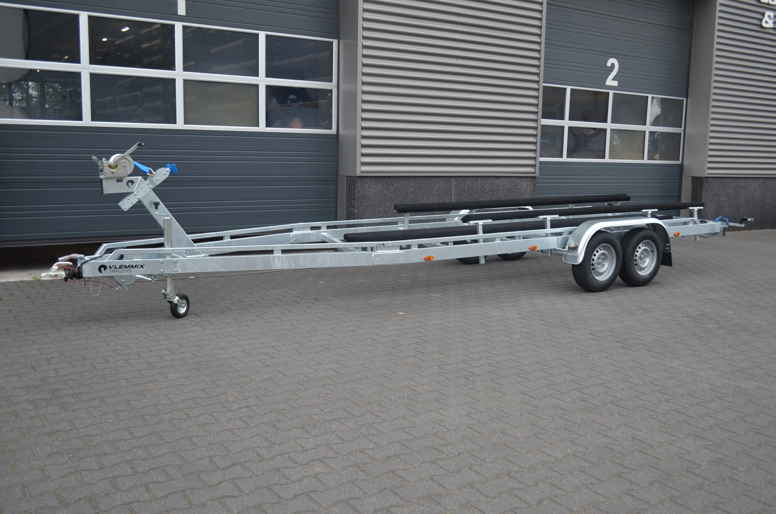 Balken Trailer 7,0m 2 assen (5).JPG (Copy) (Copy)