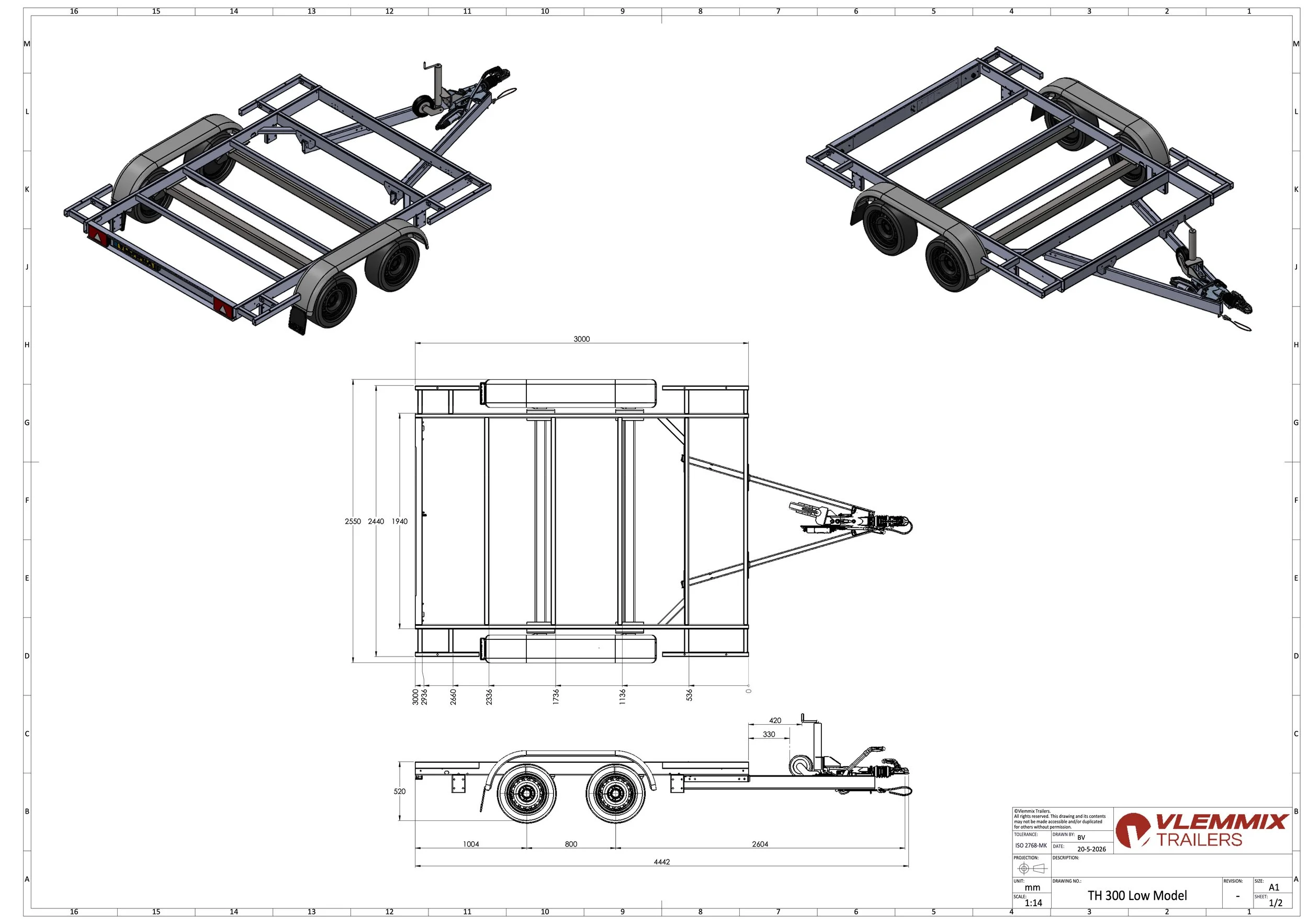 Tiny-House-Low-Model-300-2axle.jpeg