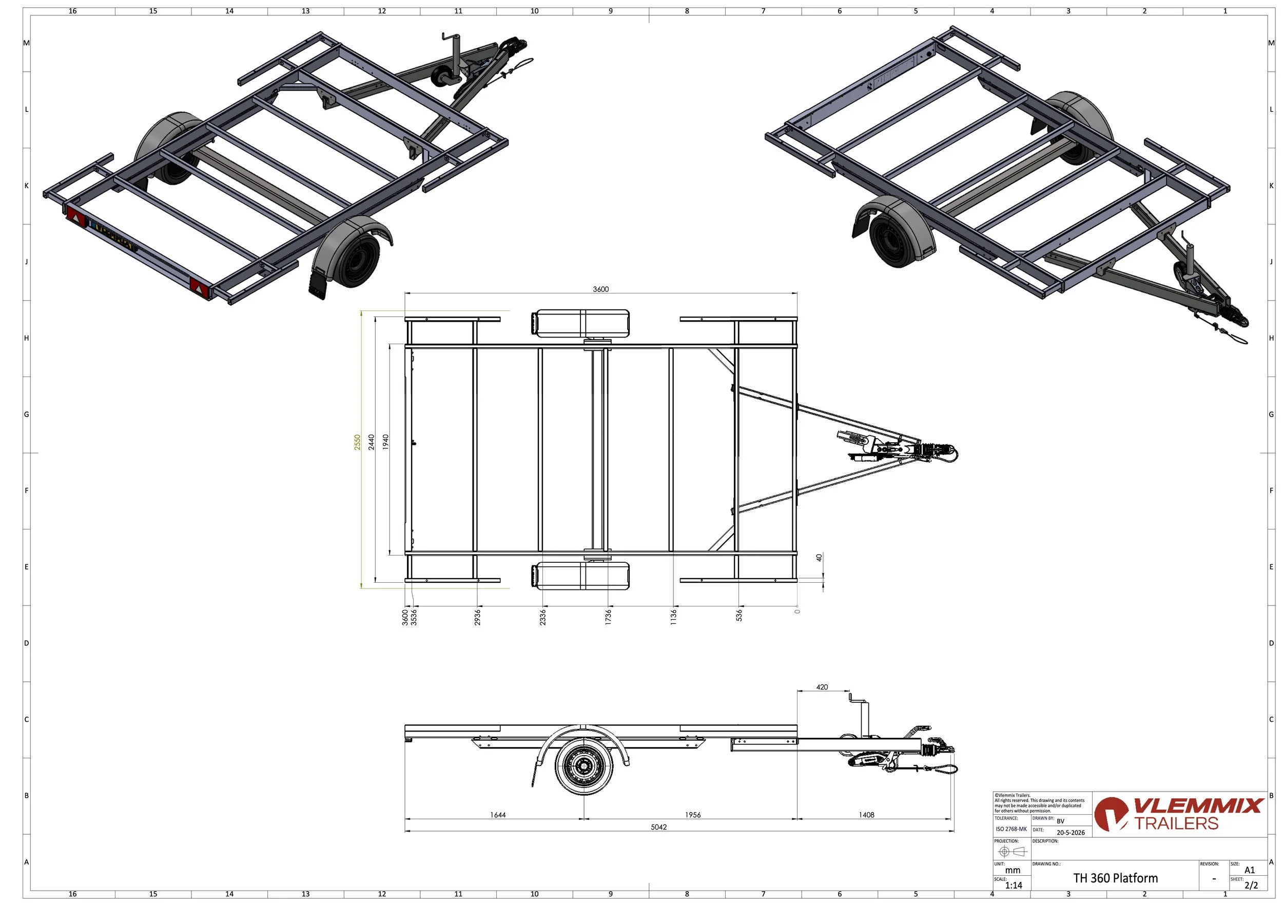 Tiny-House-Plateau-360-1axle (1).jpeg