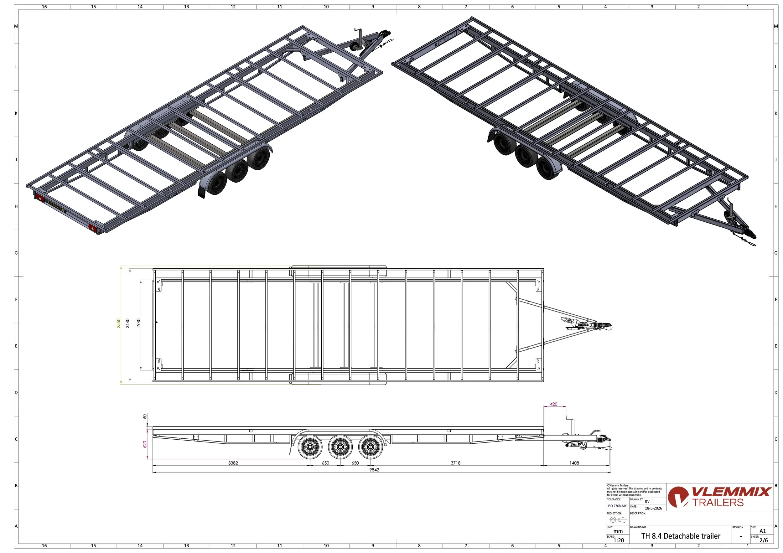 Detachable-Trailer-840-3axle.jpeg