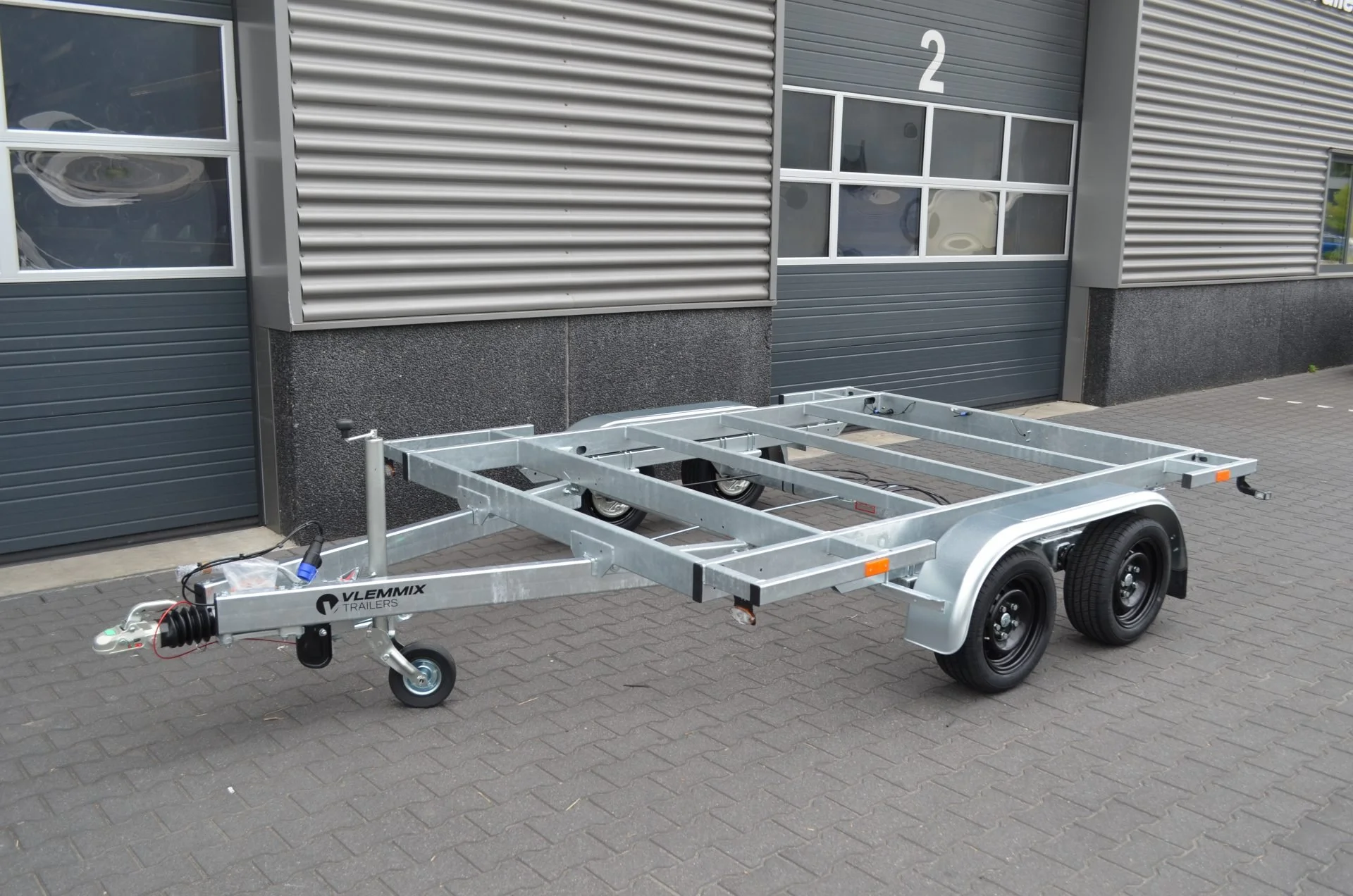 TH300-Plateau-2-assen-2.jpg (Copy)