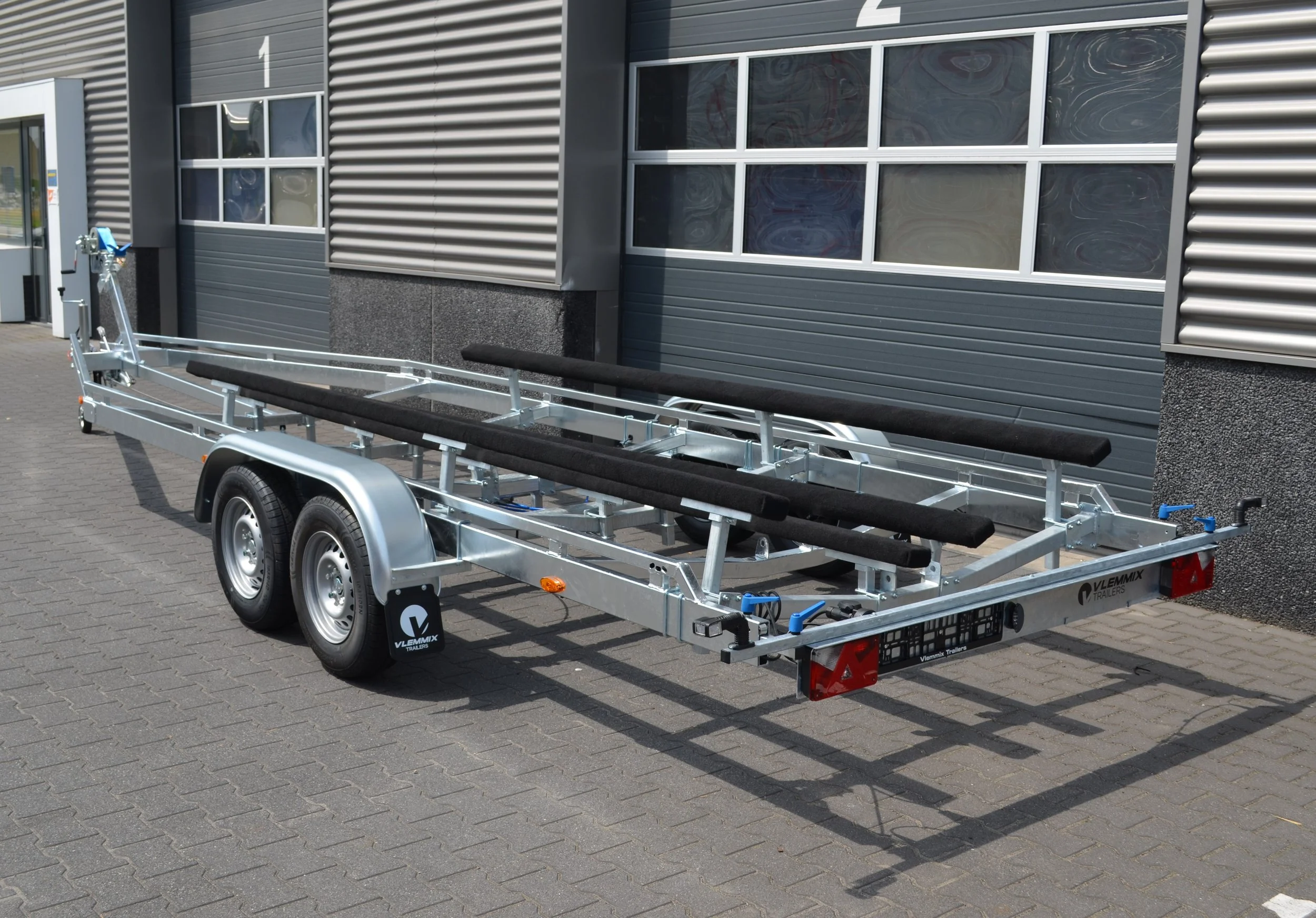 Balken Trailer 8,4m 2 assen (3).jpg (Copy)
