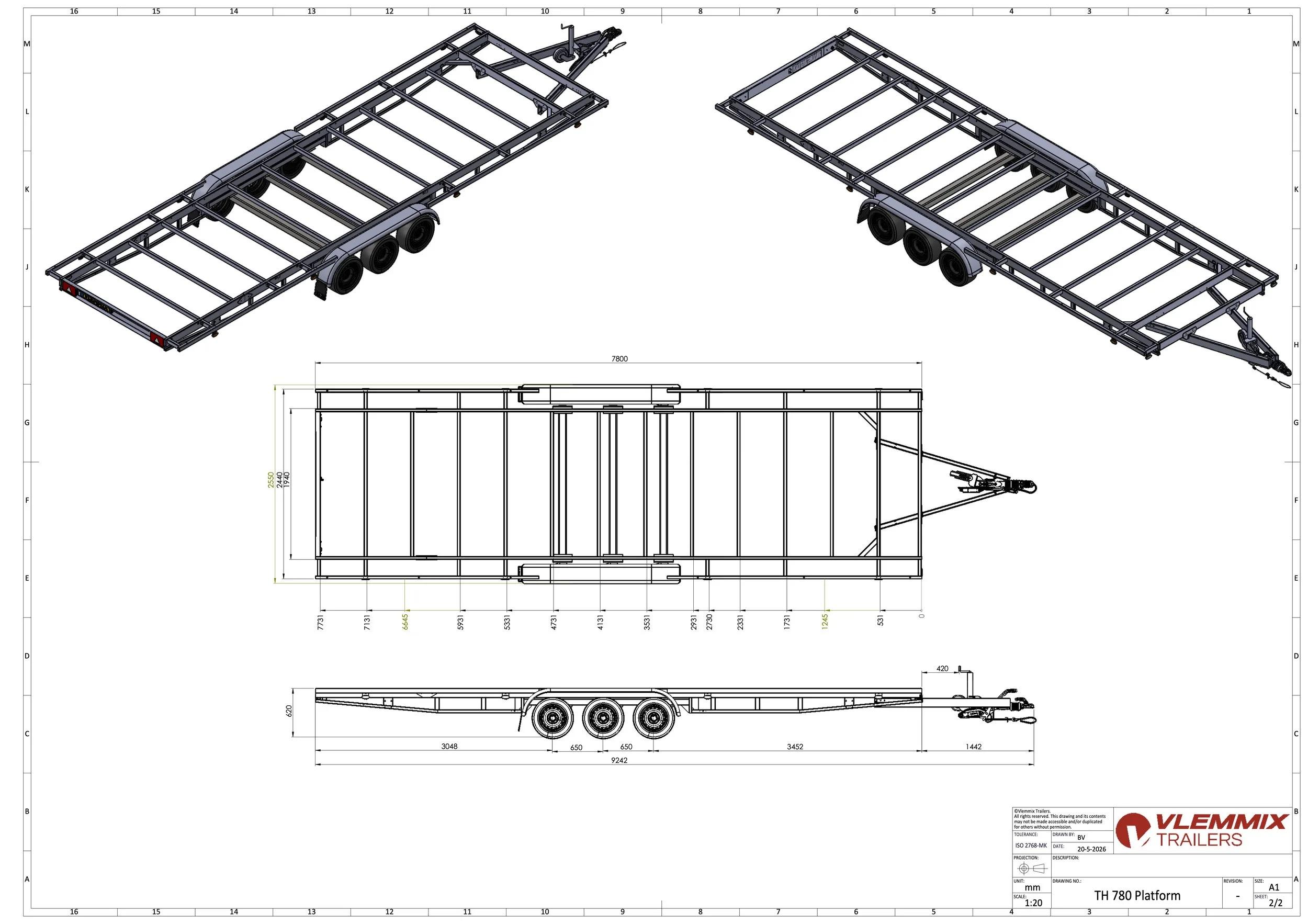 Tiny-House-Plateau-780-3axle-1.jpeg