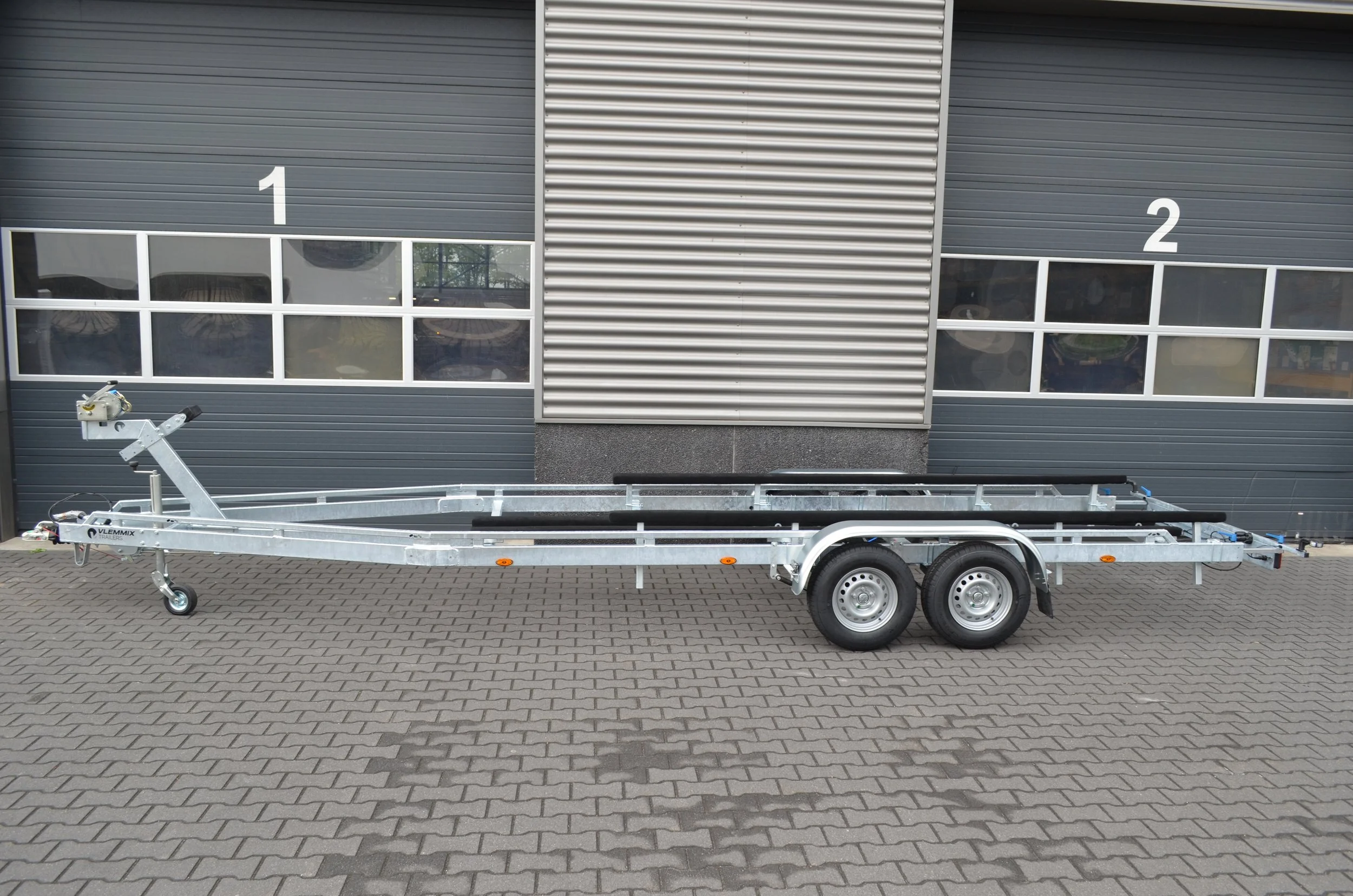 Balken Trailer 7,8m 2 assen (3).JPG (Copy) (Copy)