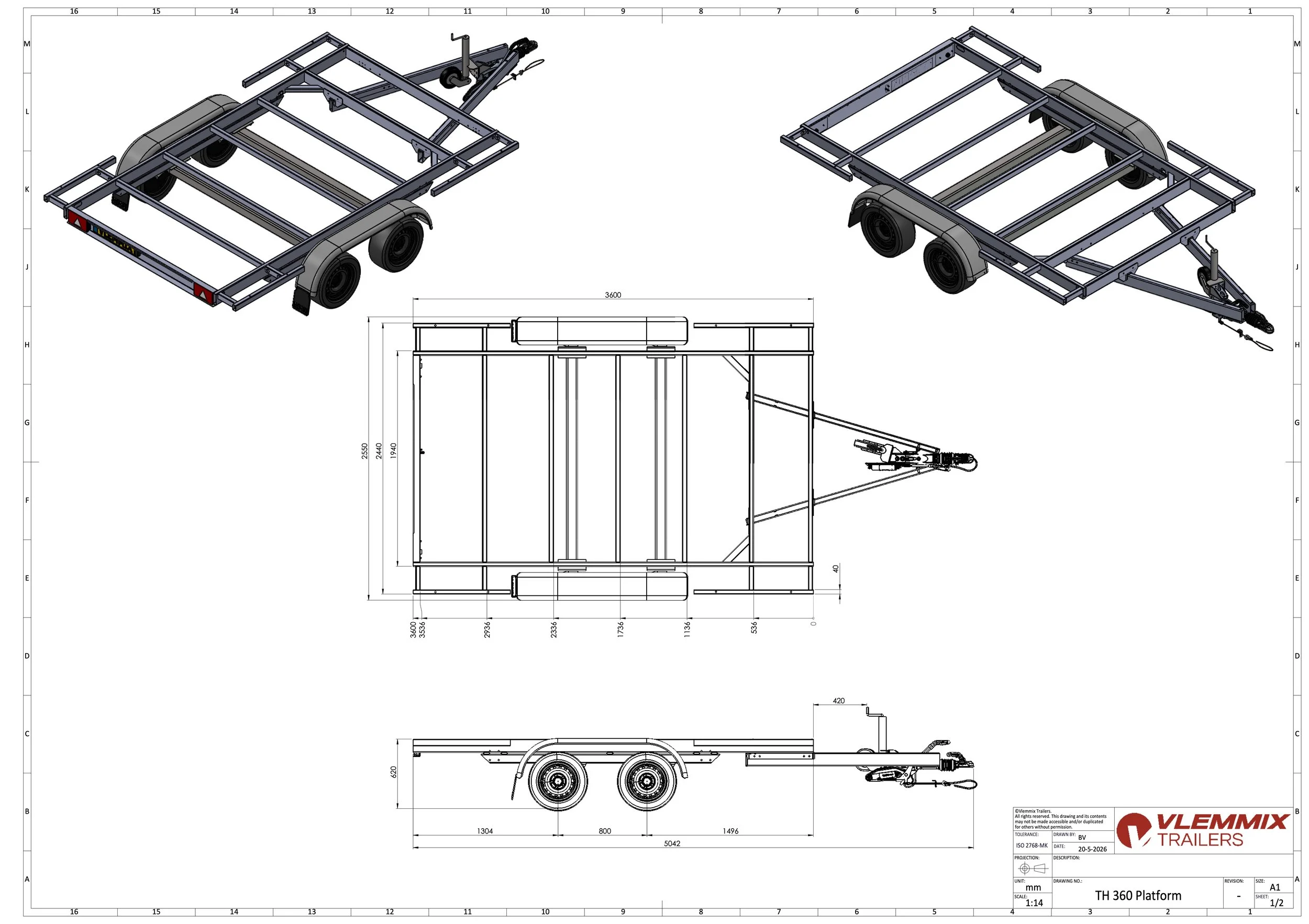 Tiny-House-Plateau-360-2axle-1 2.jpeg