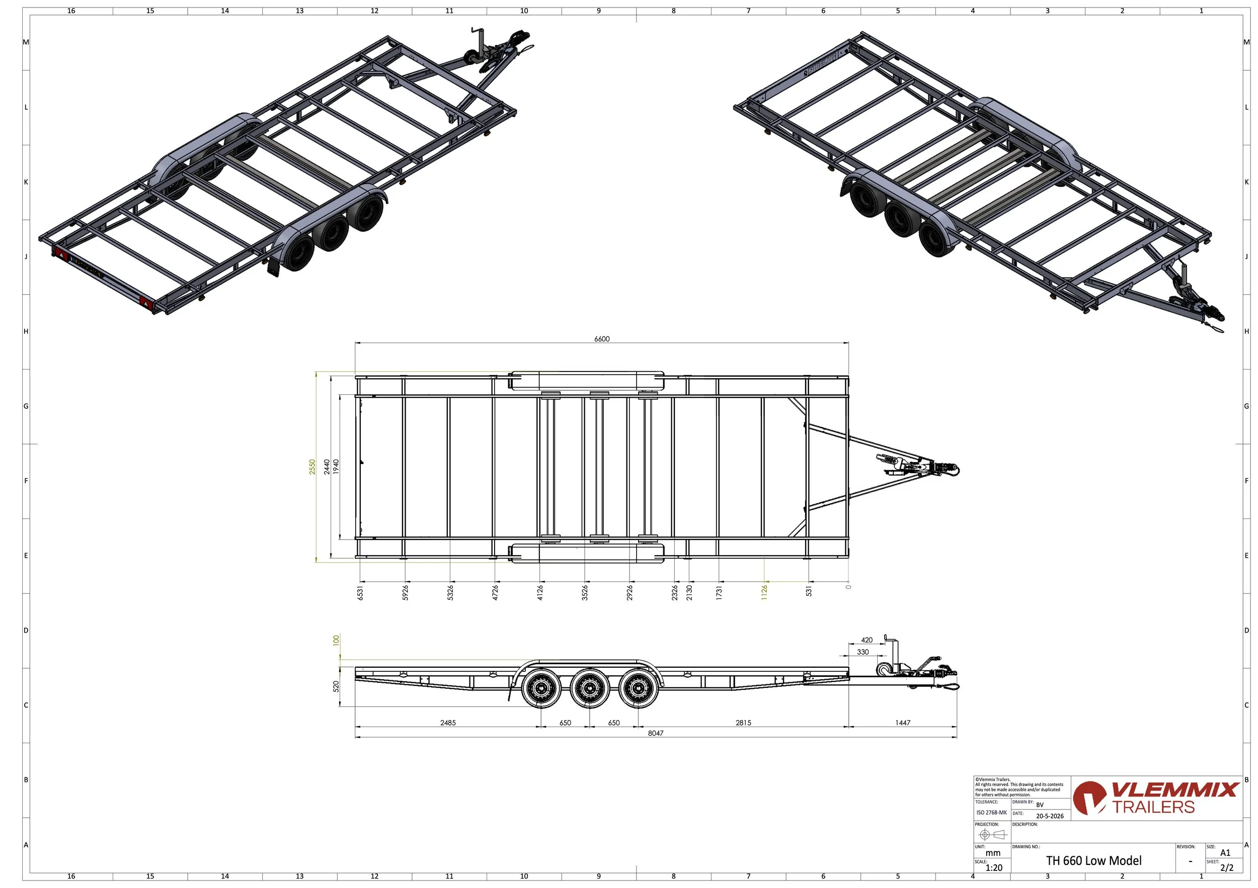 Tiny-House-Low-Model-660-3axle.jpeg