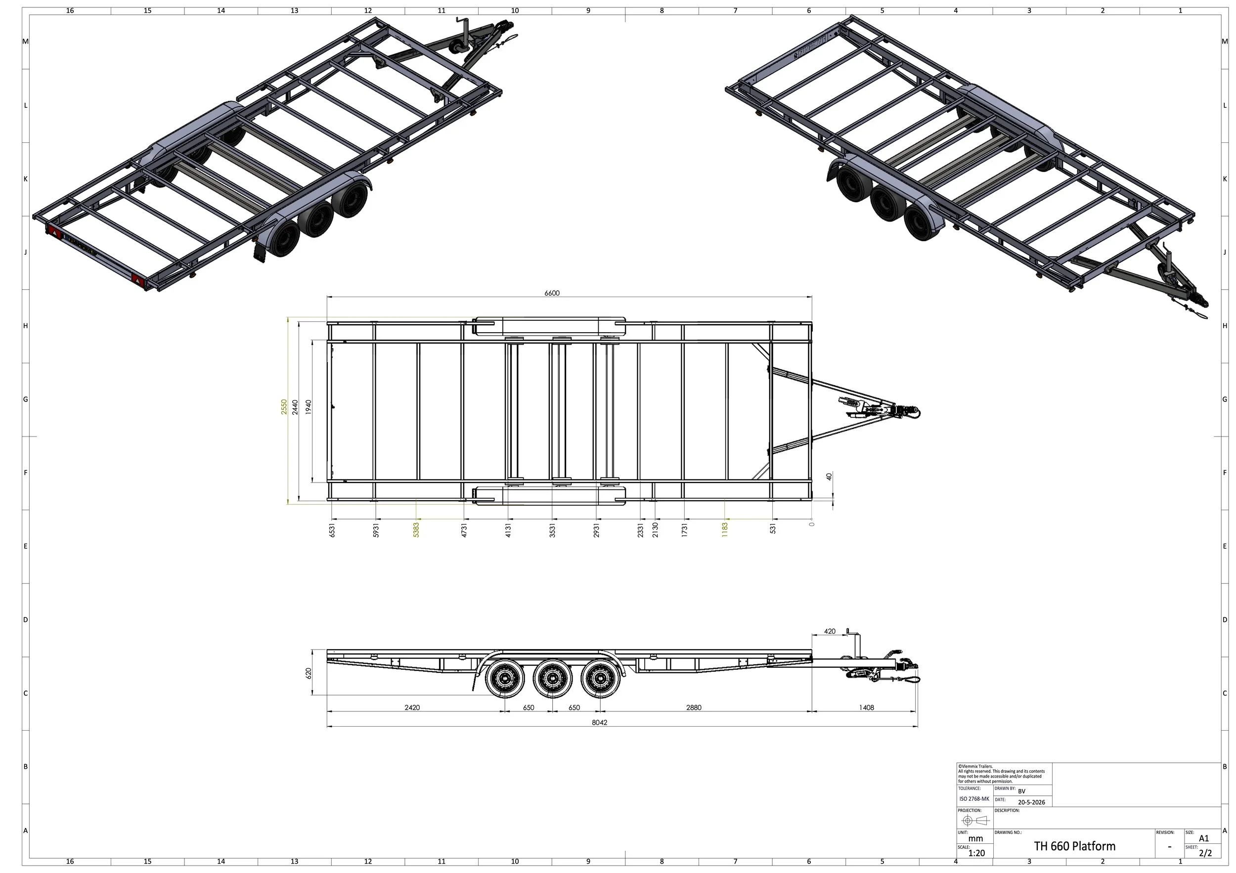 Tiny-House-Plateau-660-3axle-1.jpeg