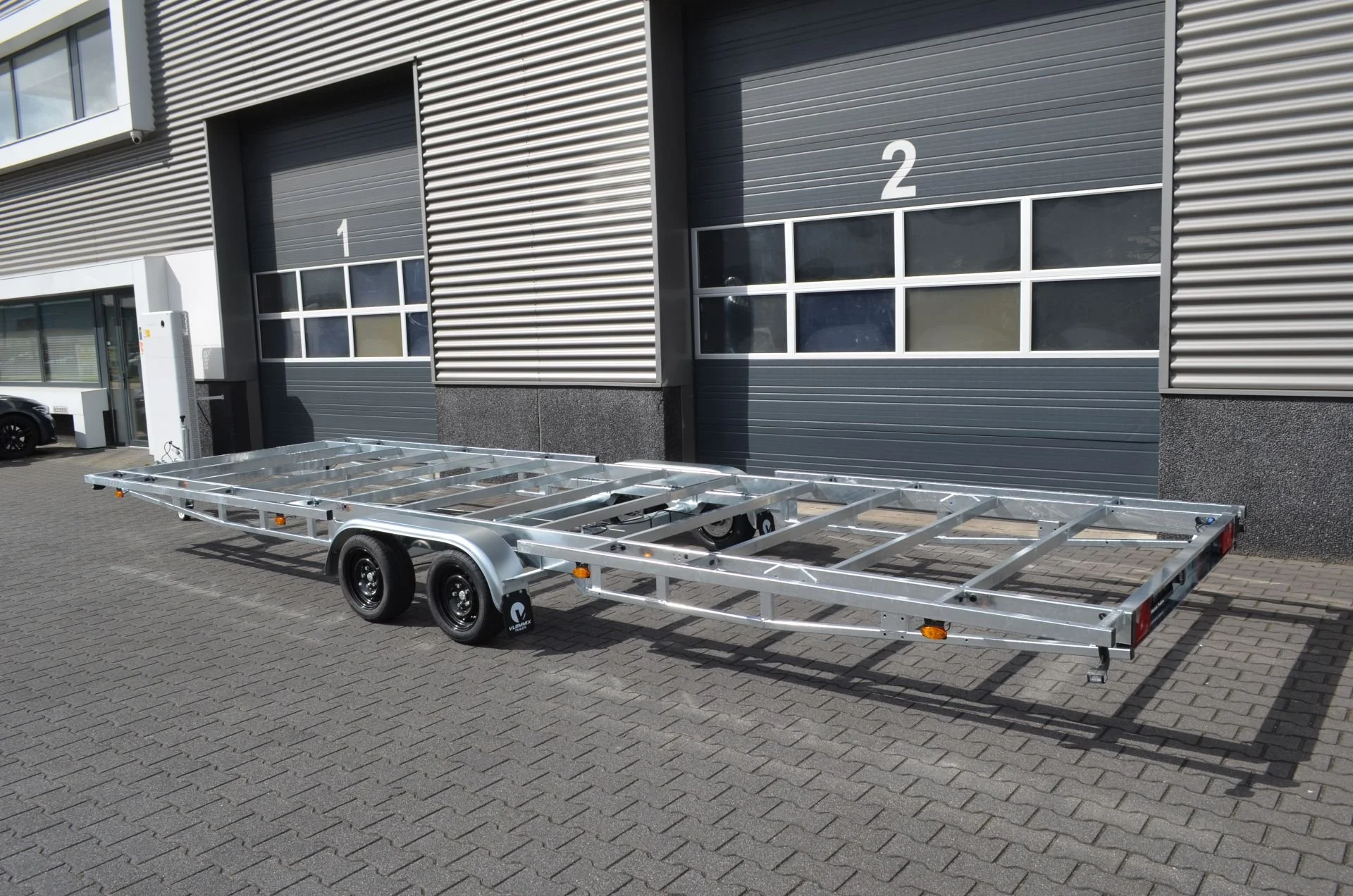 TH780-Plateau-2-assen-4.jpg