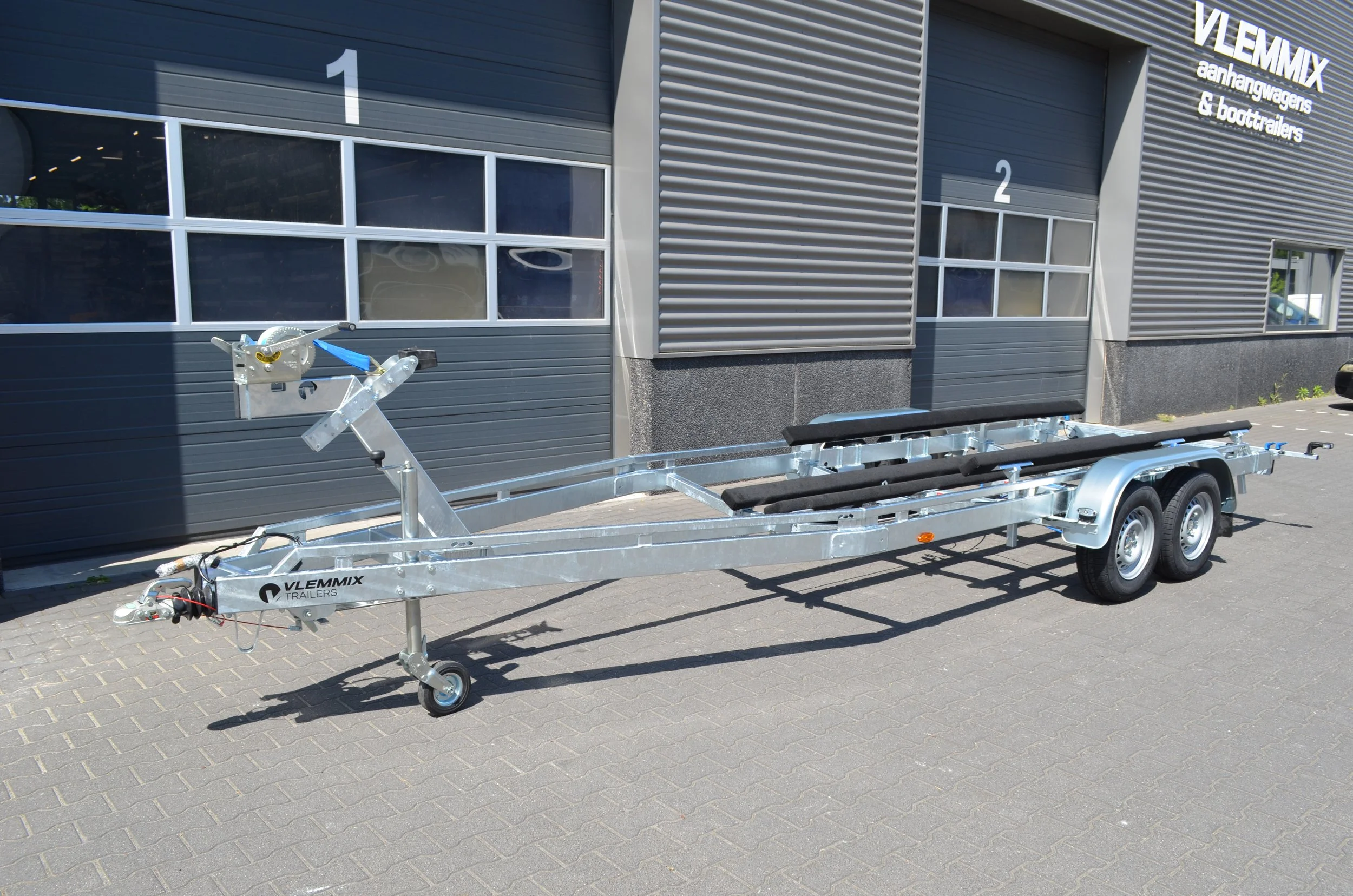 Balken Trailer 7,0m 2 assen (4).JPG (Copy) (Copy)