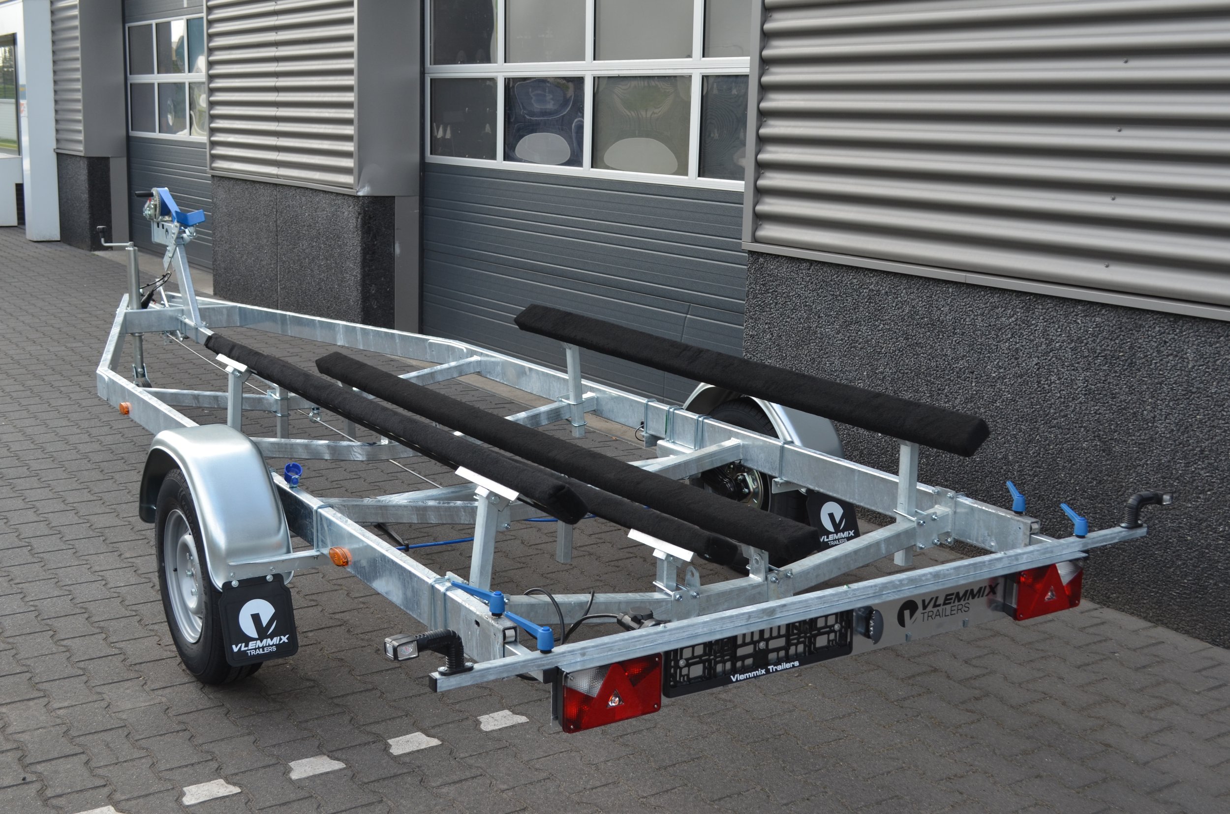Balken Trailer 6,3m 1 as (1).JPG