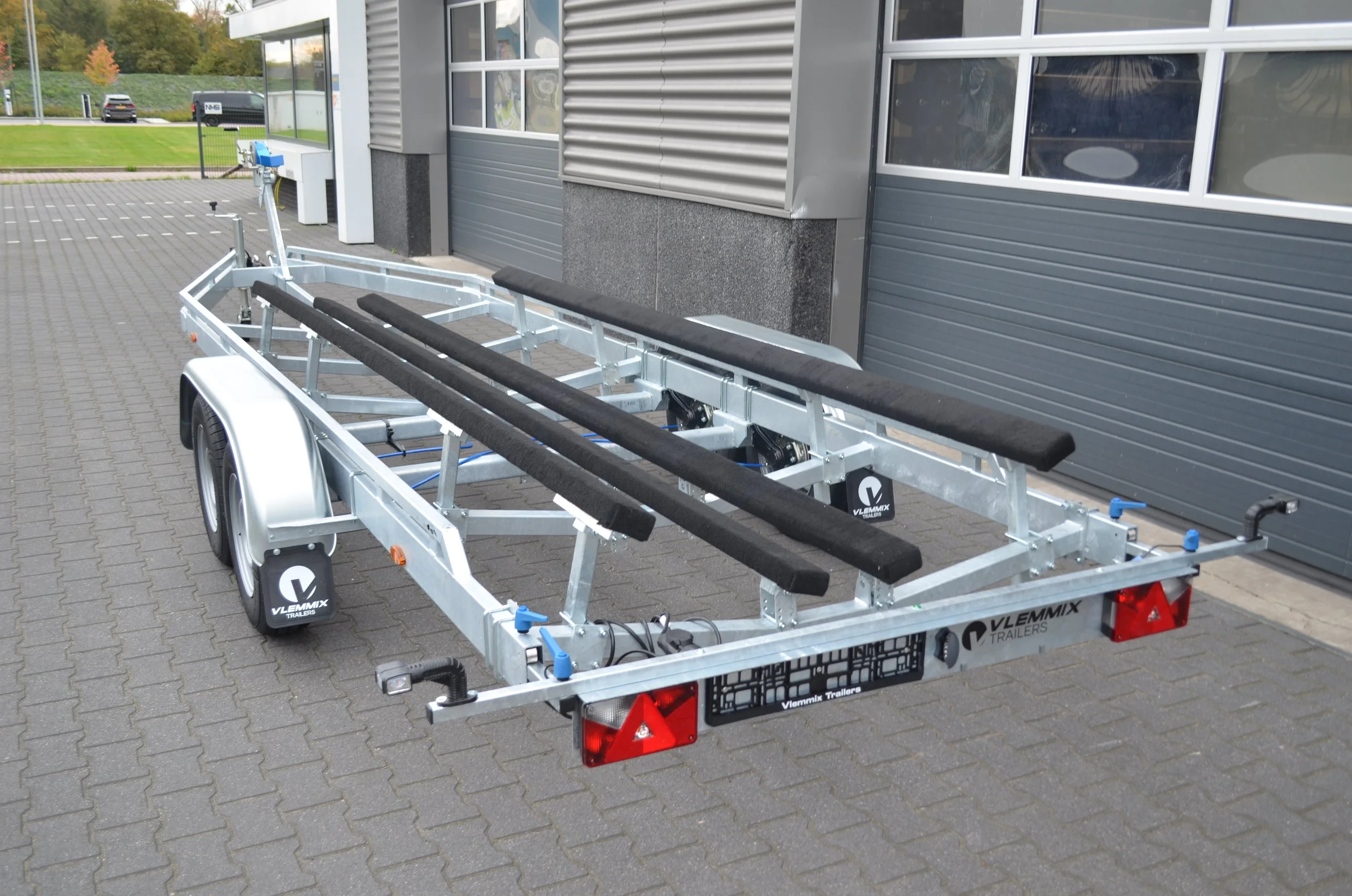 Balken Trailer 7,0m 2 assen (6).JPG (Copy) (Copy)