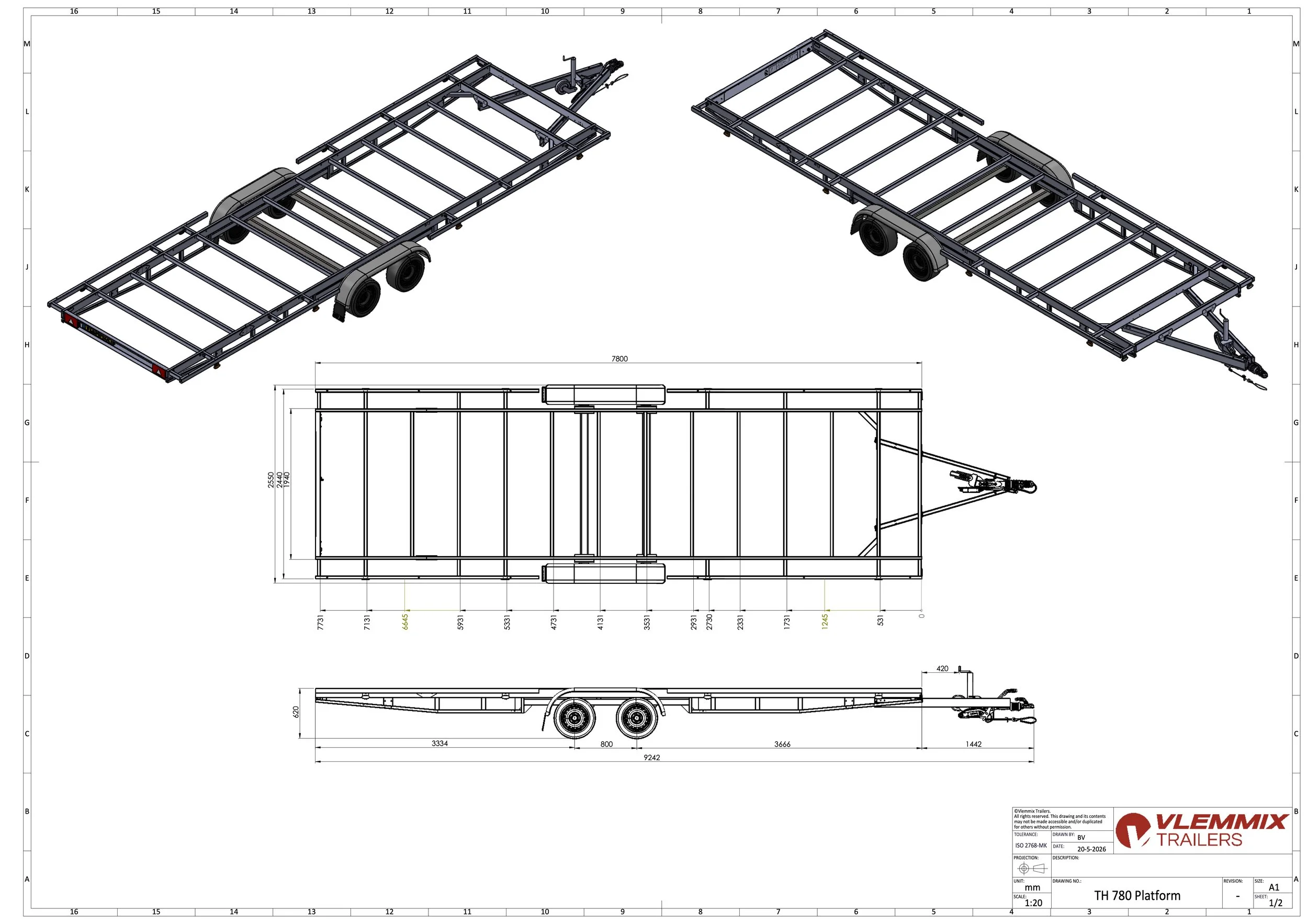Tiny-House-Plateau-780-2axle (1).jpeg